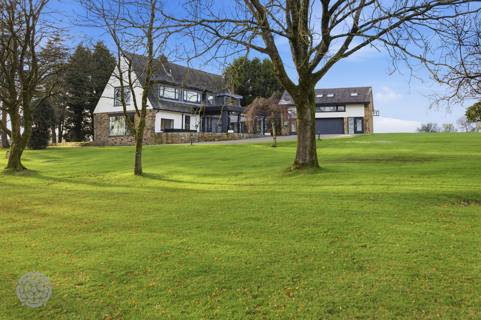 Bradshaw Road, Tottington, BL8, photo 53