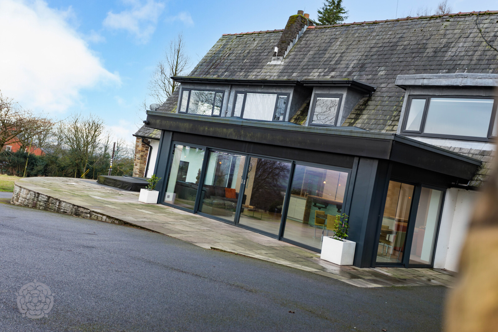Bradshaw Road, Tottington, BL8, photo 56