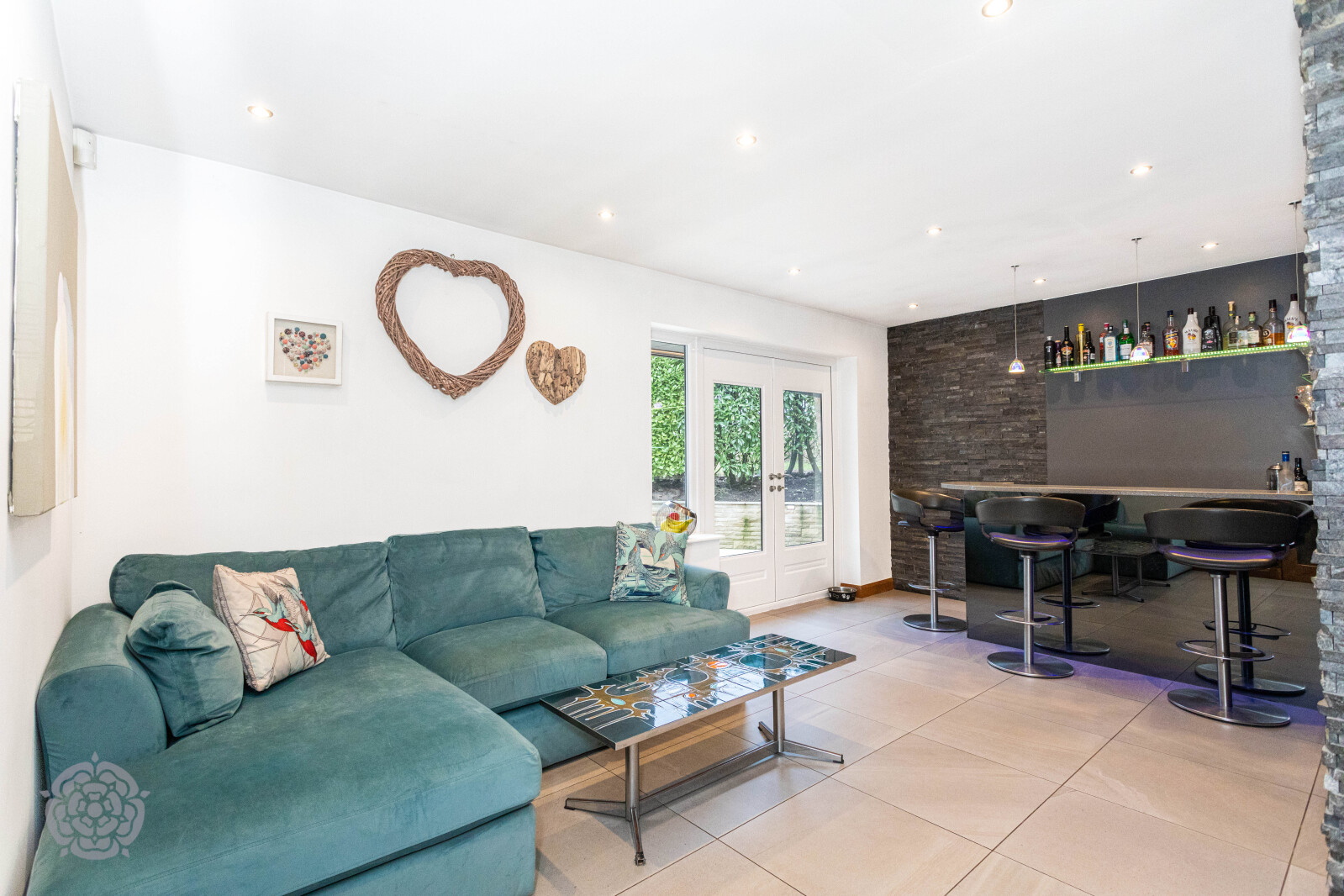 Bradshaw Road, Tottington, BL8, photo 16