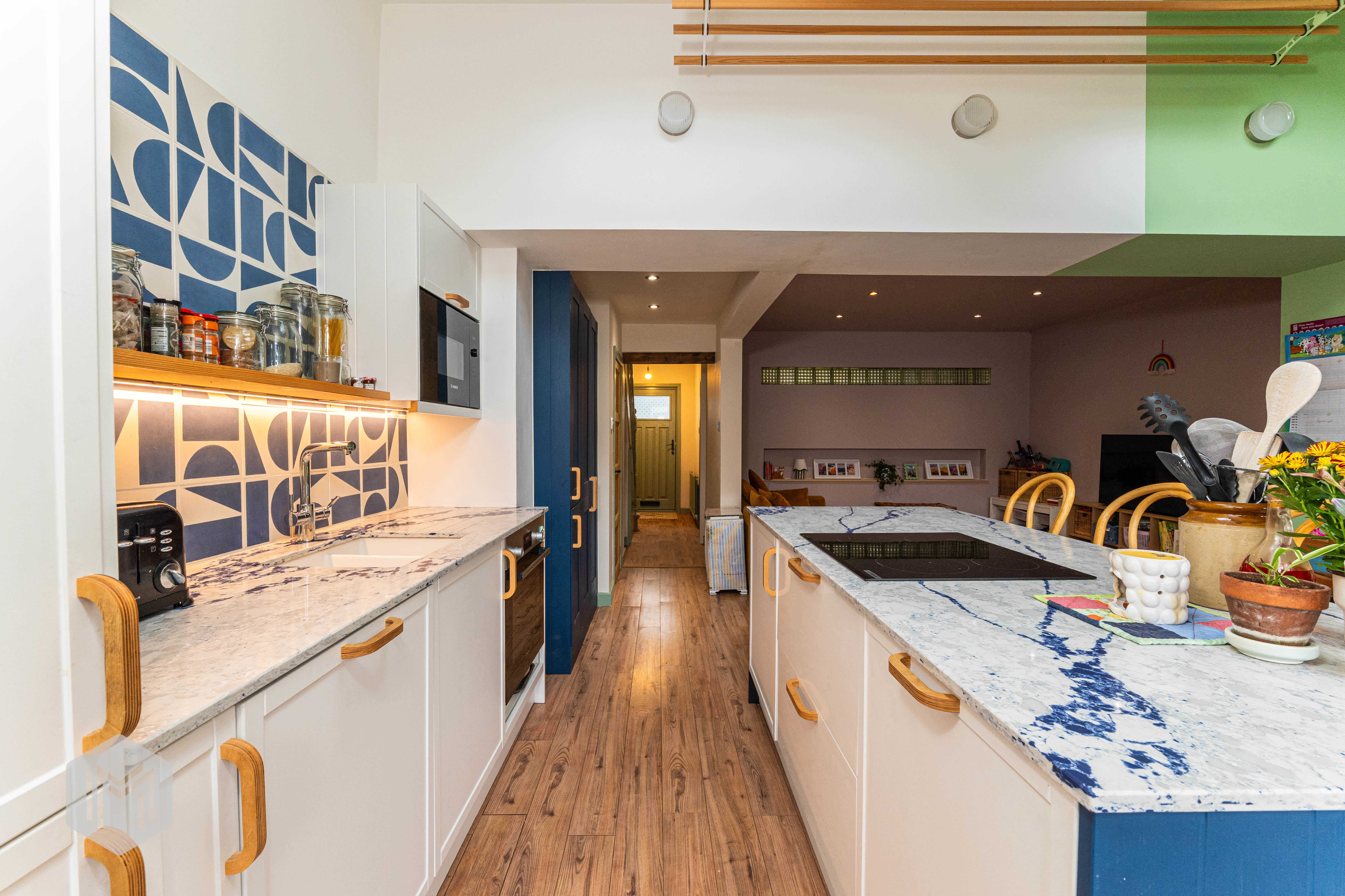 Ramsey Grove, Bury, BL8, photo 11