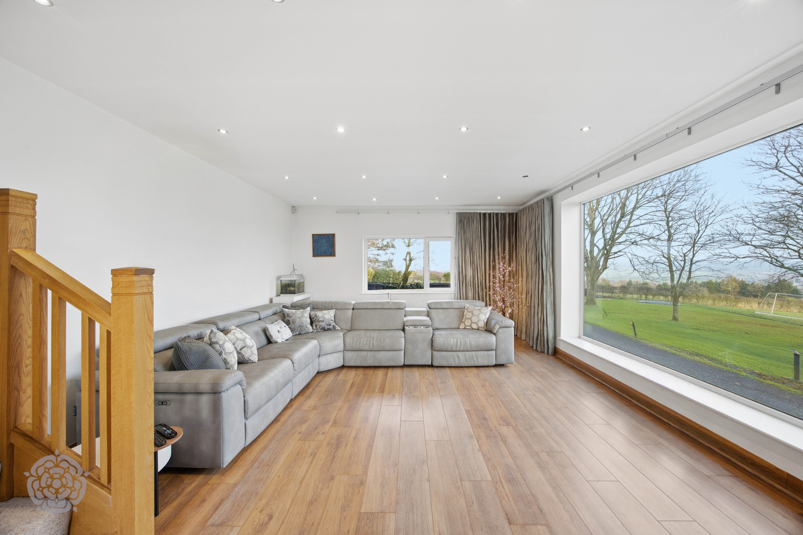 Bradshaw Road, Tottington, BL8, photo 10
