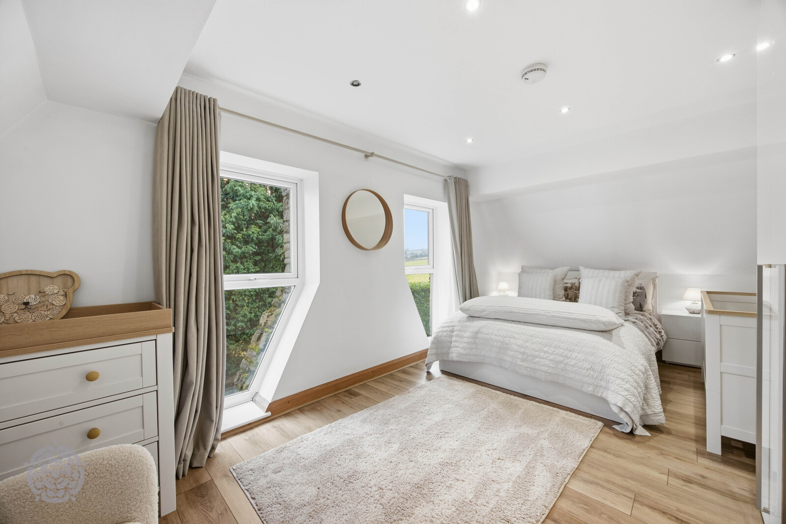 Bradshaw Road, Tottington, BL8, photo 31