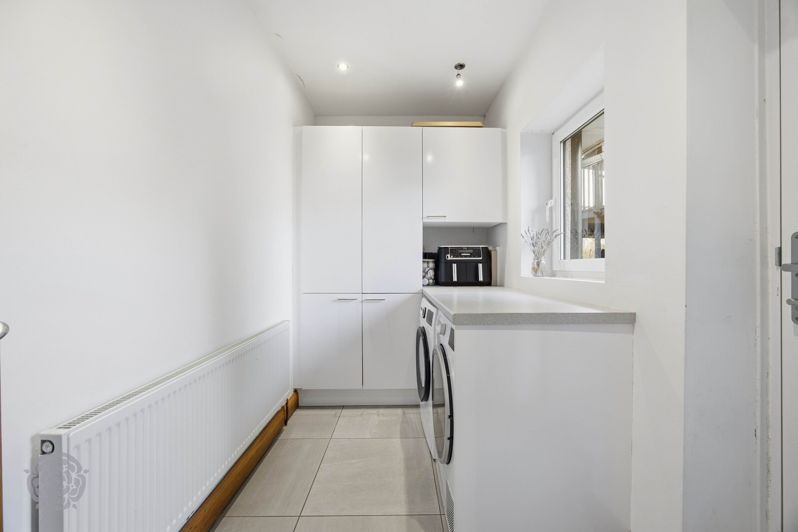 Bradshaw Road, Tottington, BL8, photo 26