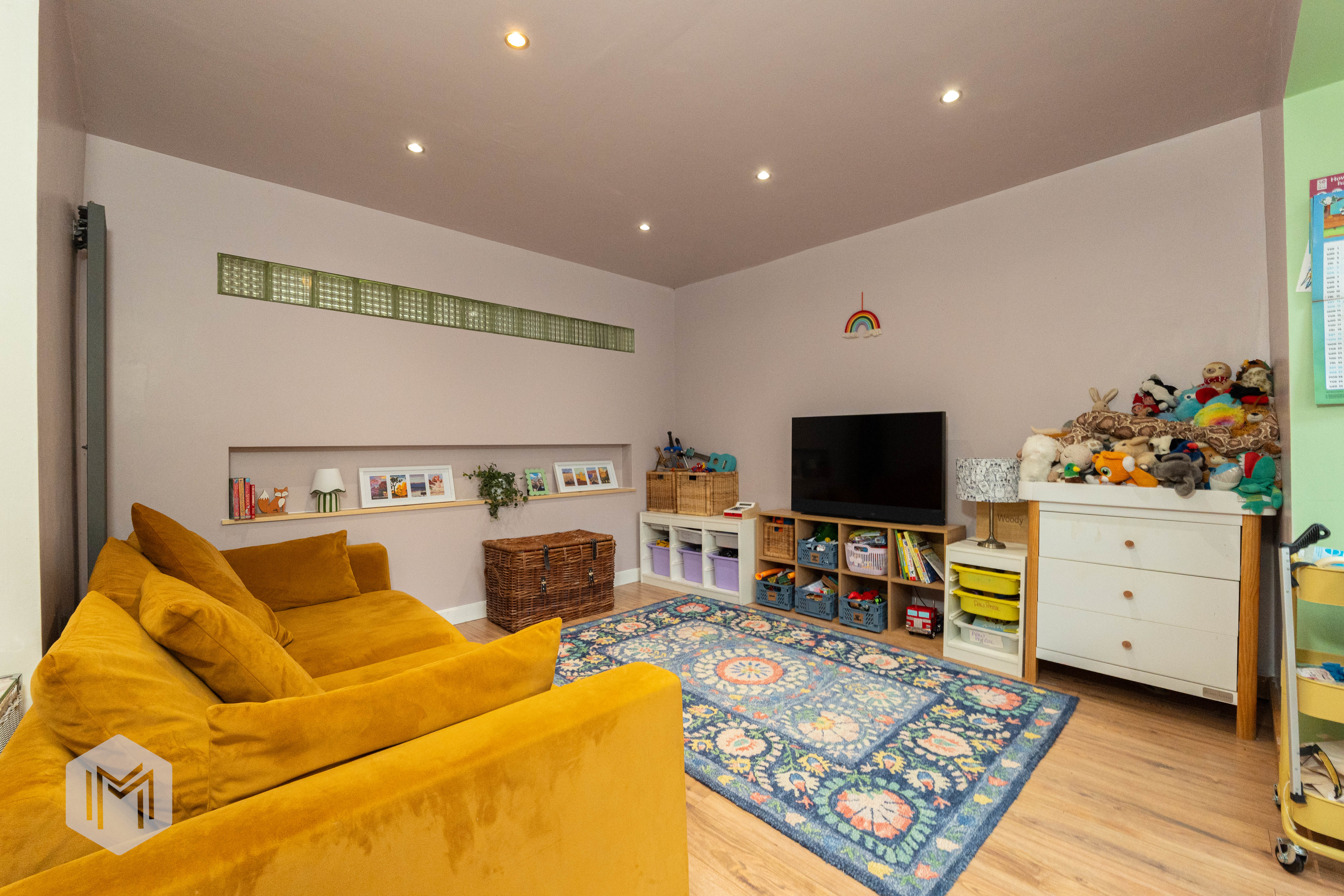 Ramsey Grove, Bury, BL8, photo 10