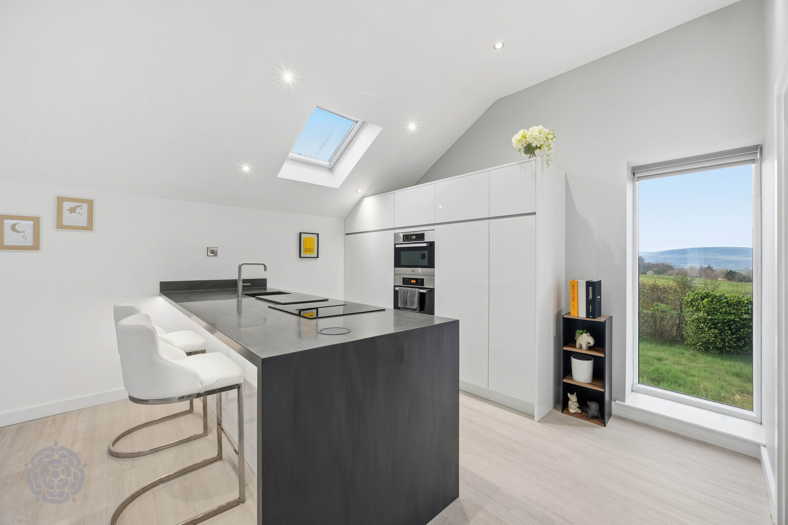 Bradshaw Road, Tottington, BL8, photo 36