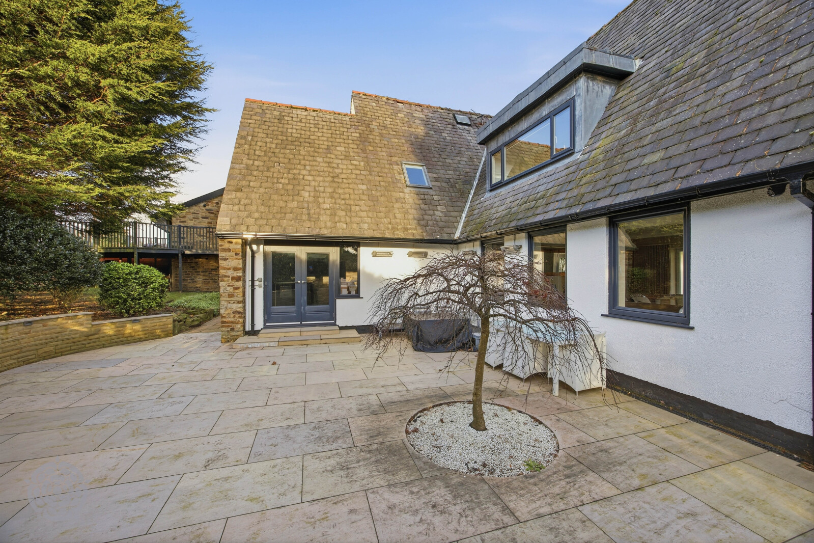 Bradshaw Road, Tottington, BL8, photo 55