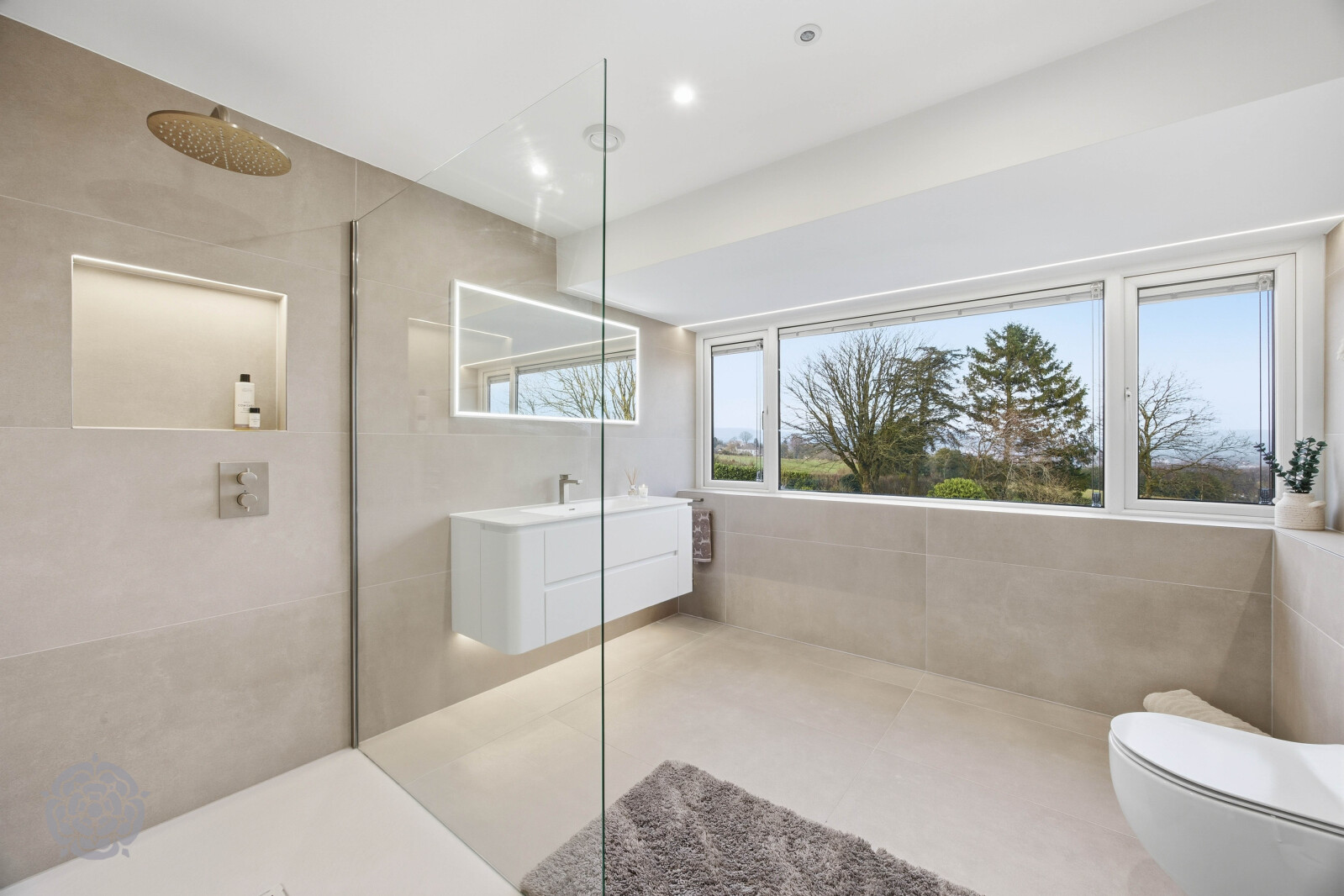 Bradshaw Road, Tottington, BL8, photo 27