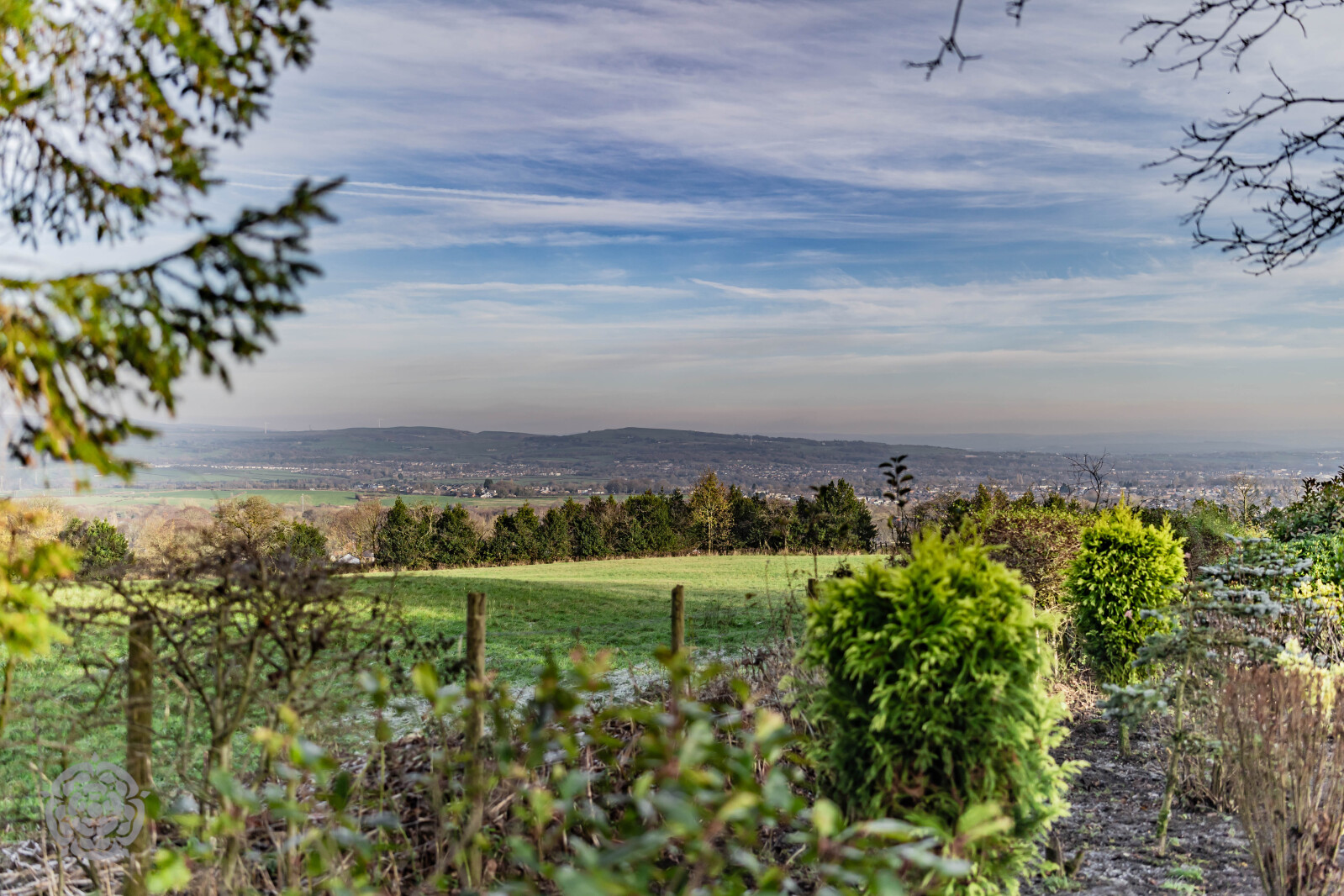 Bradshaw Road, Tottington, BL8, photo 57