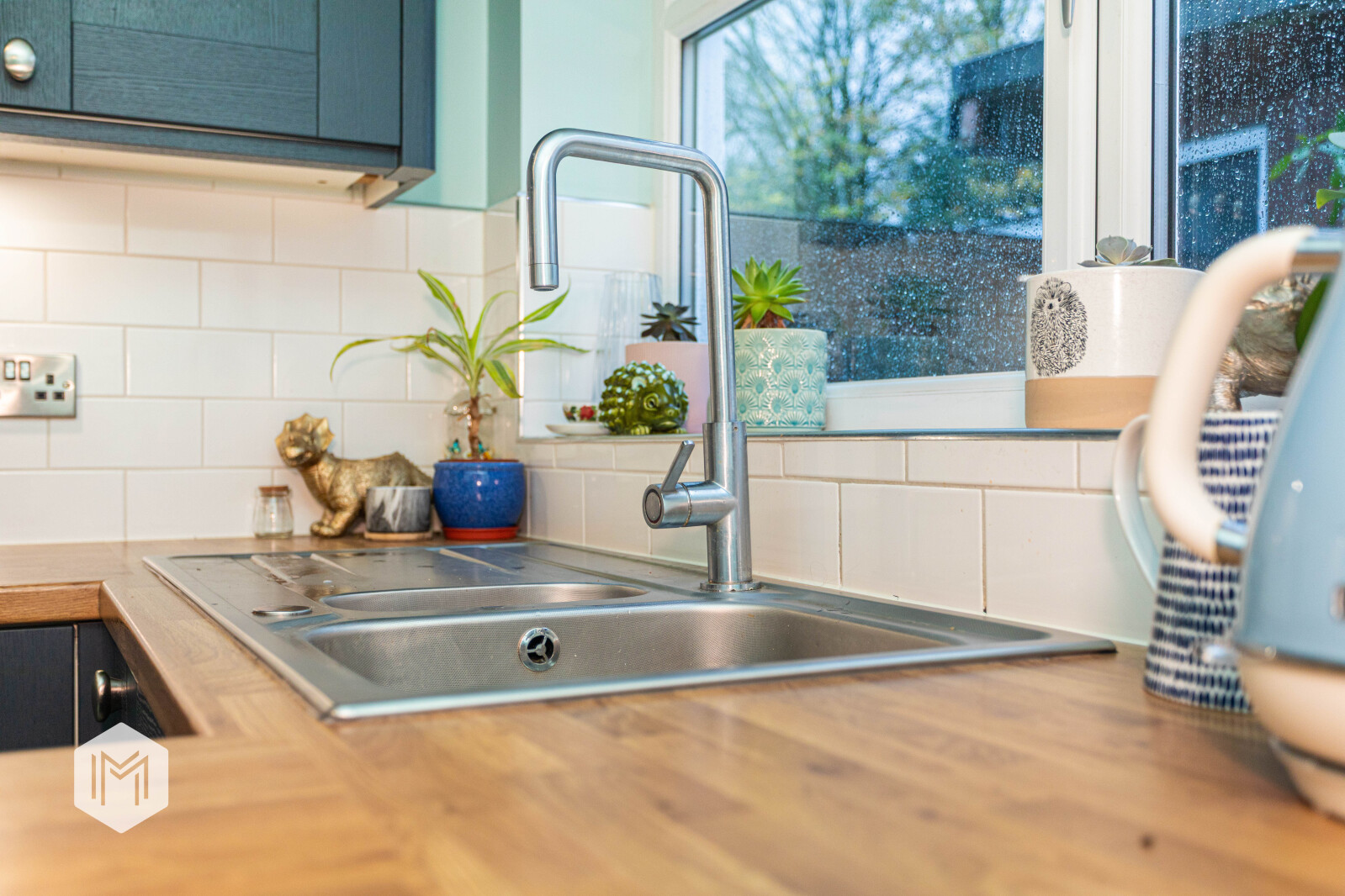 Frome Close, Tyldesley, M29, photo 6
