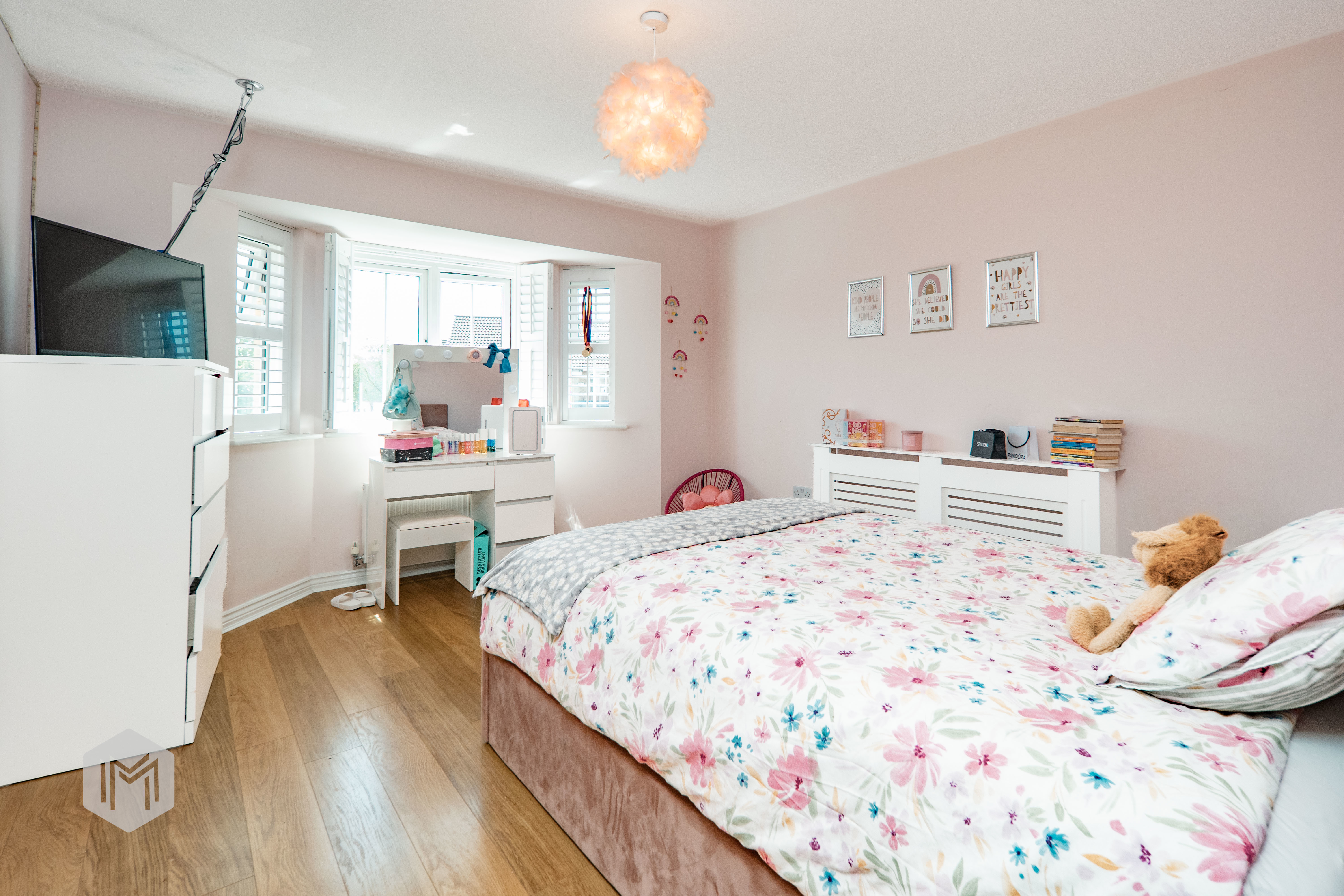 Madison Park, Westhoughton, BL5, photo 30