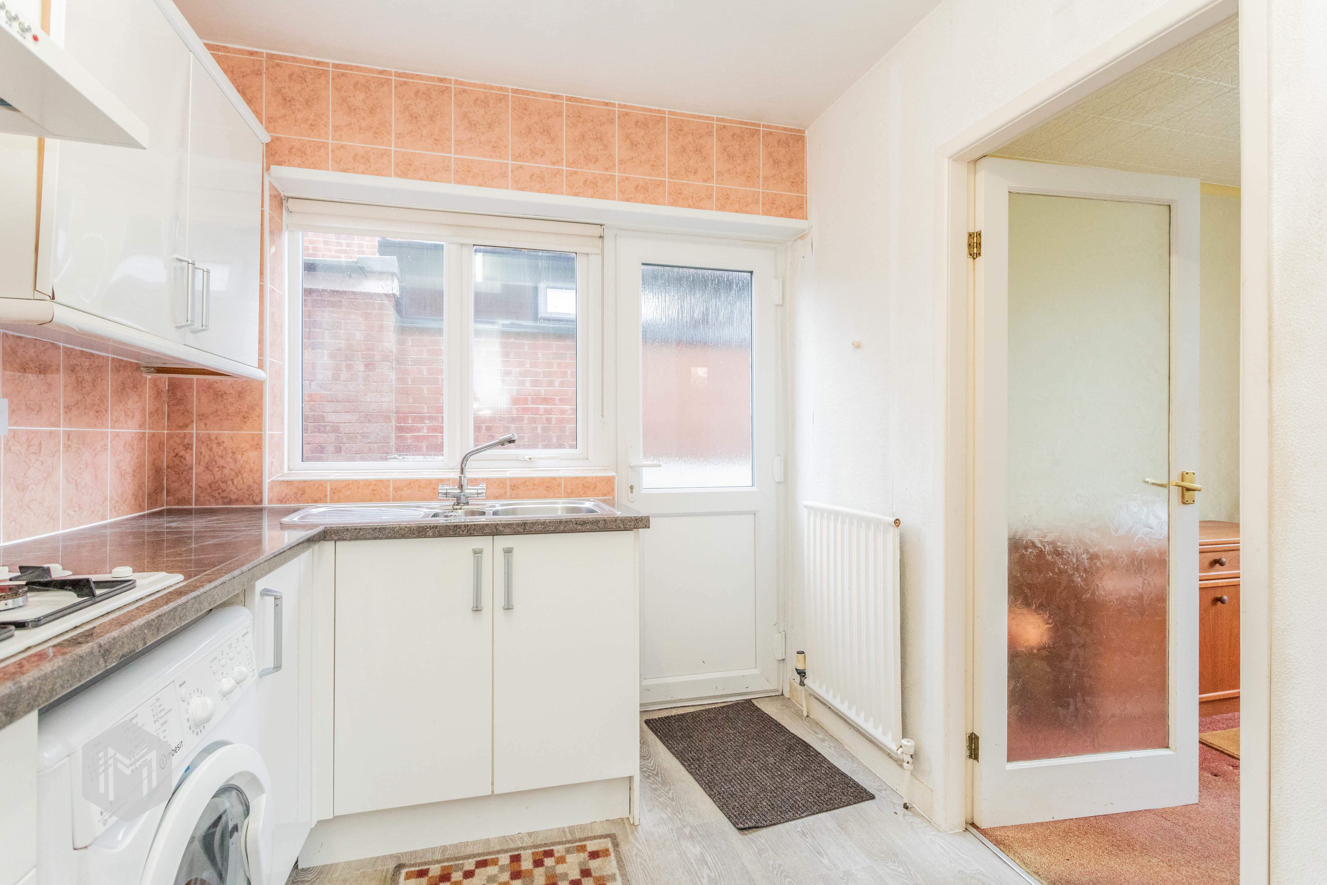 Westfield Road, Bolton, BL3, photo 6