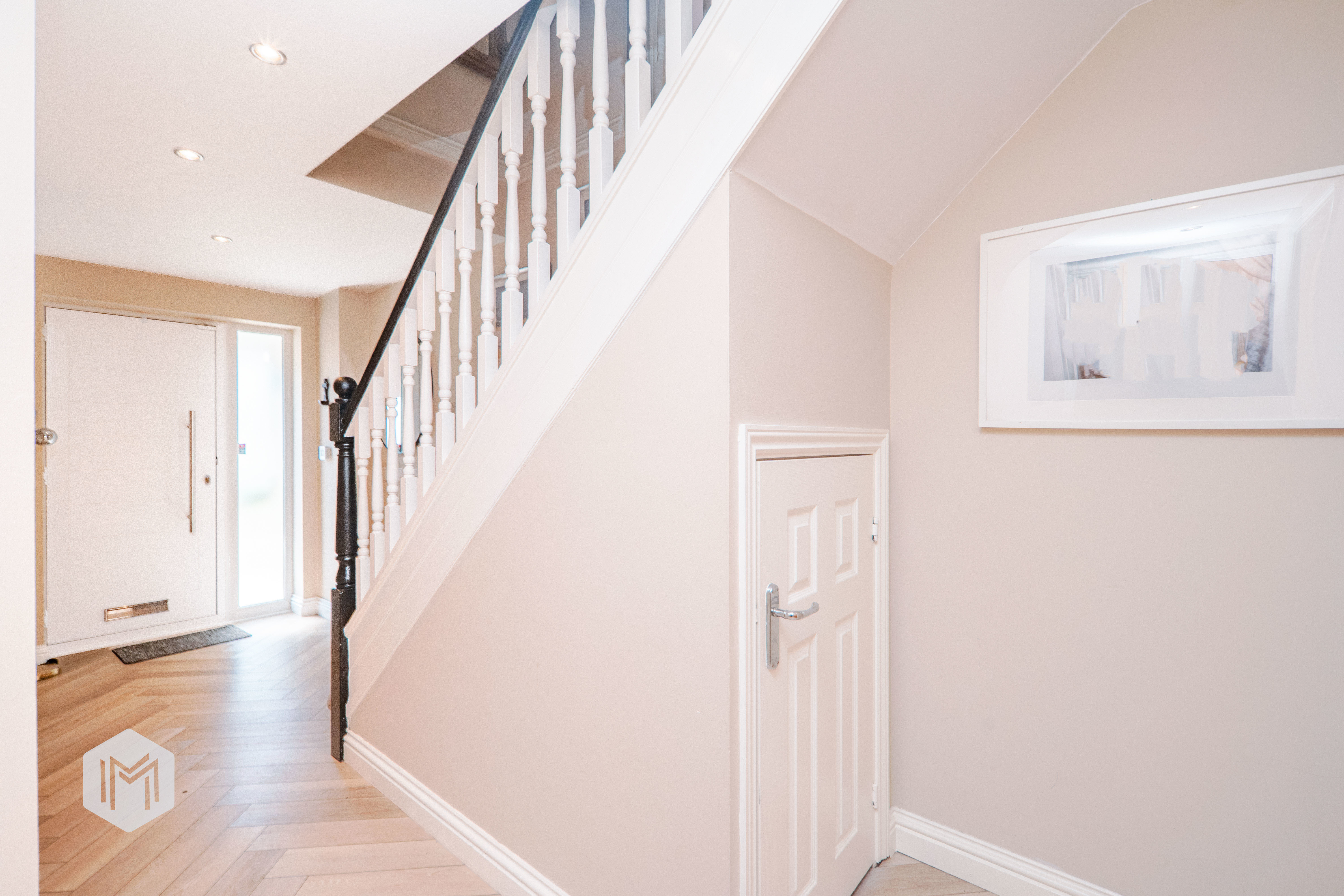 Madison Park, Westhoughton, BL5, photo 15