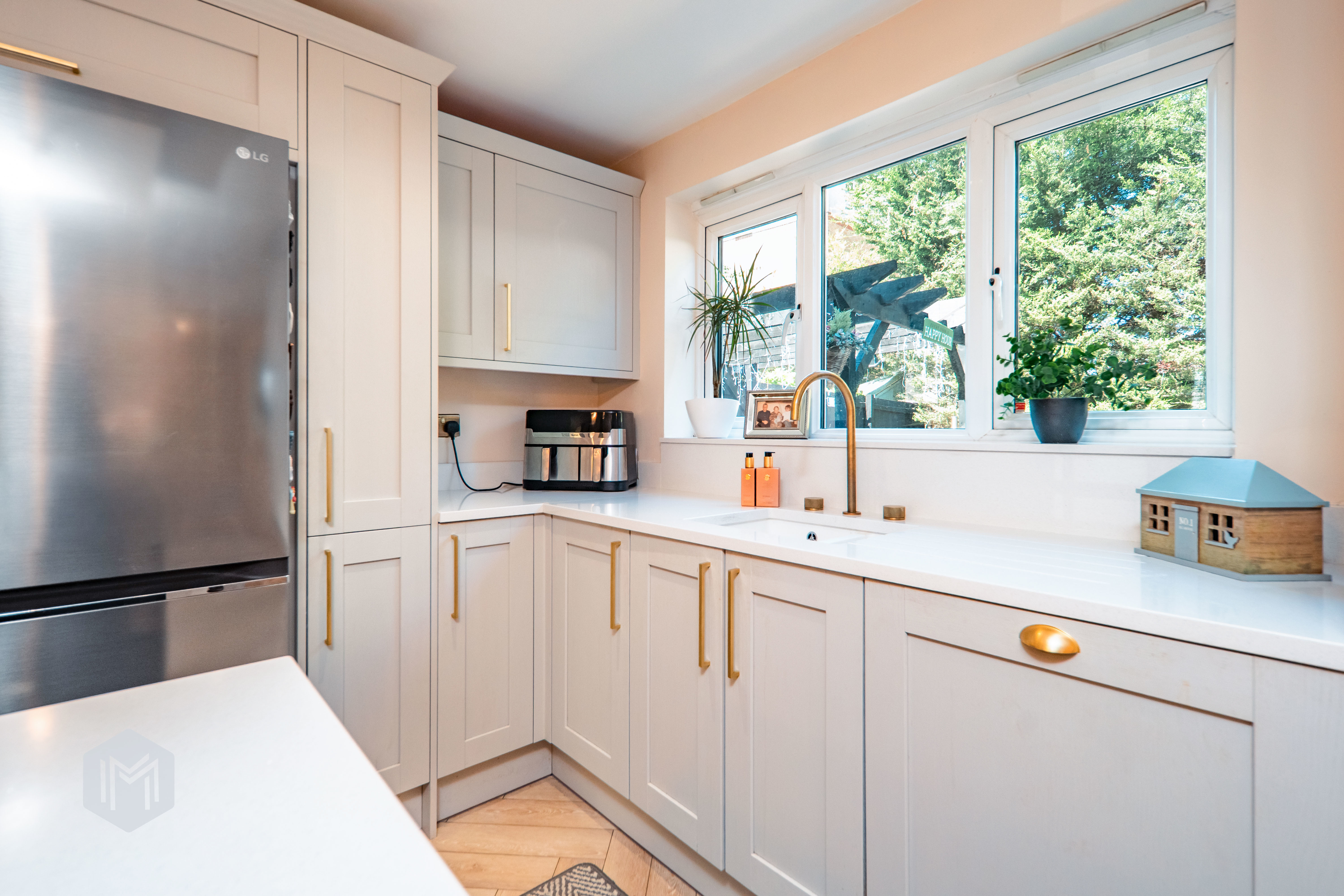 Madison Park, Westhoughton, BL5, photo 8