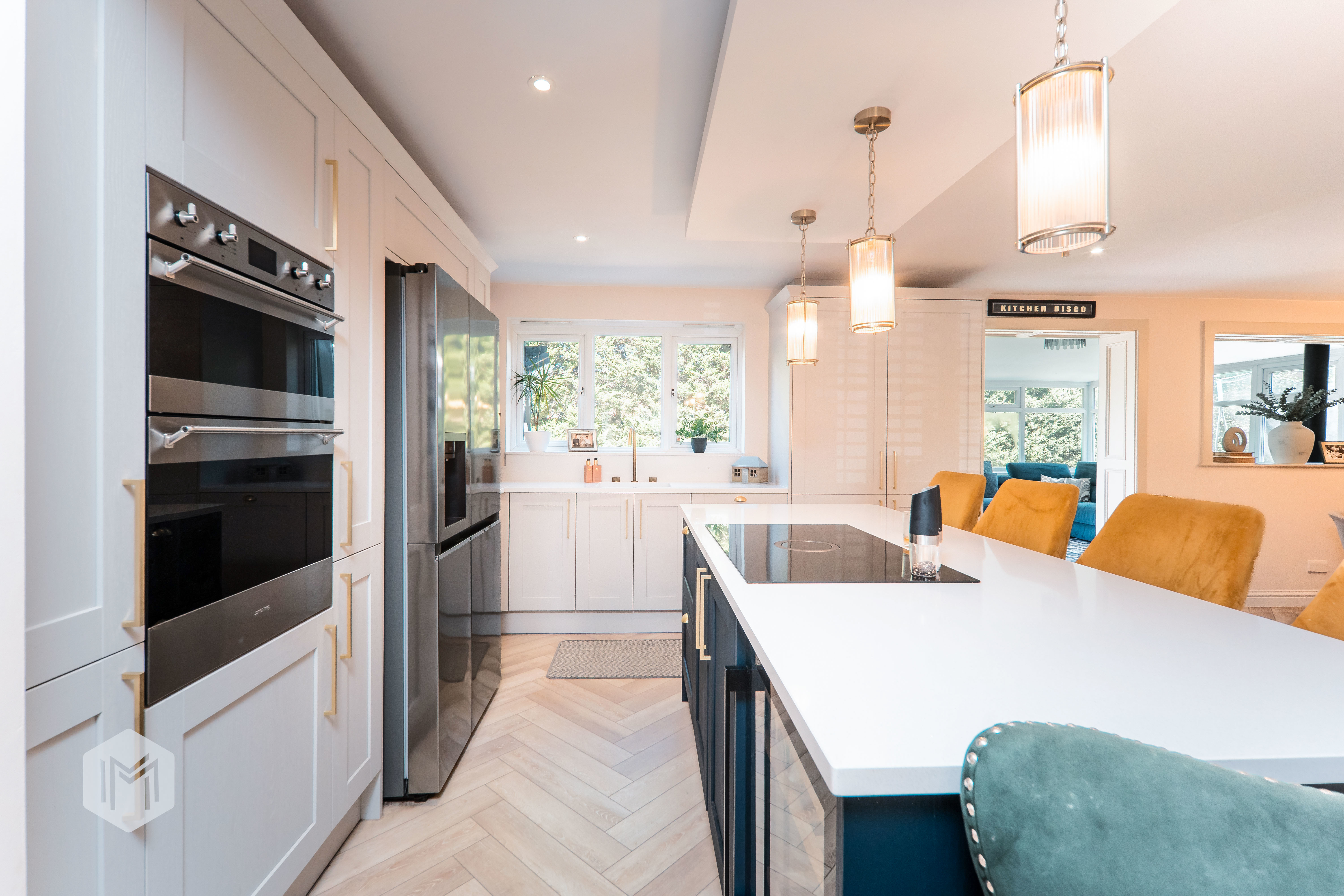 Madison Park, Westhoughton, BL5, photo 9
