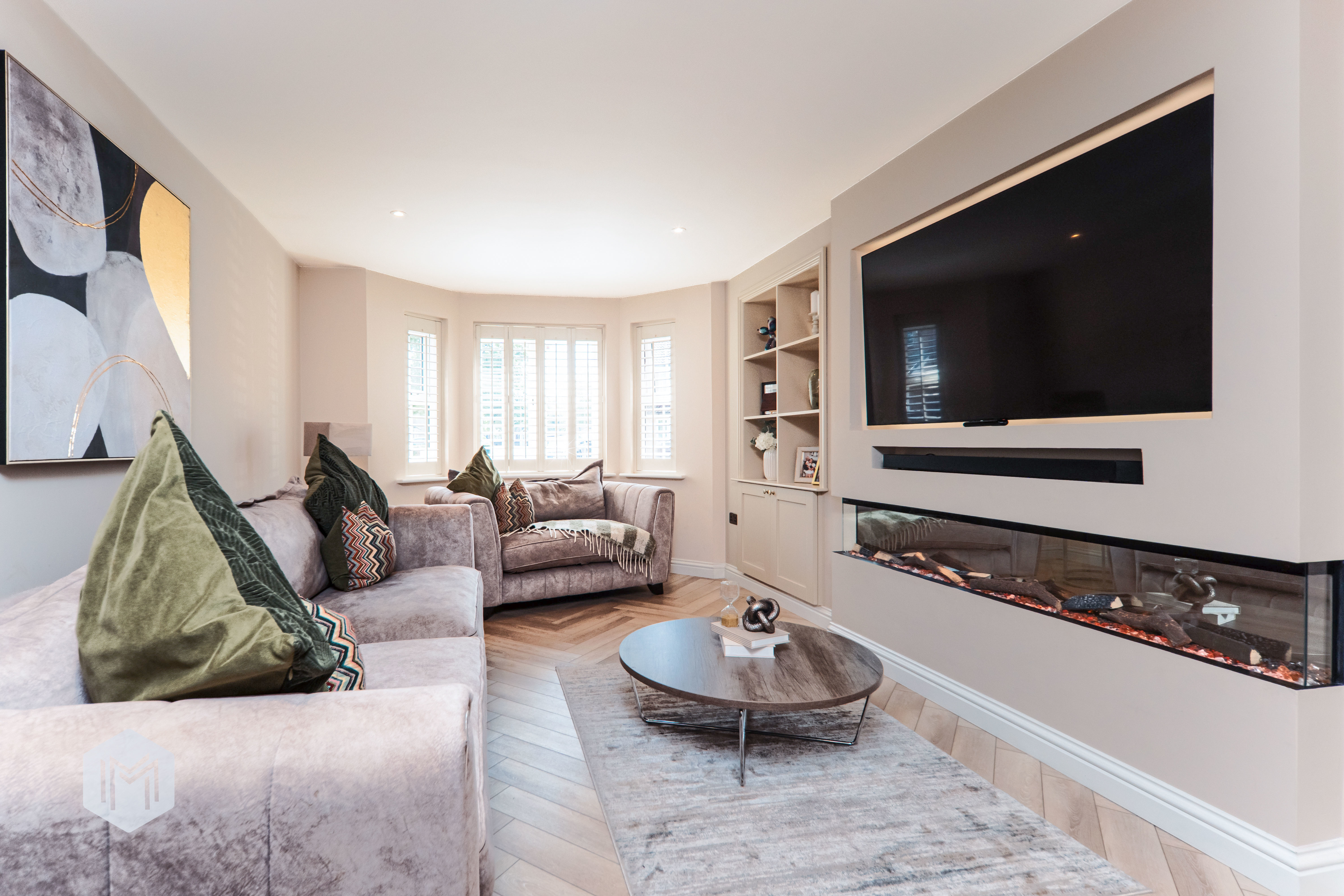 Madison Park, Westhoughton, BL5, photo 10