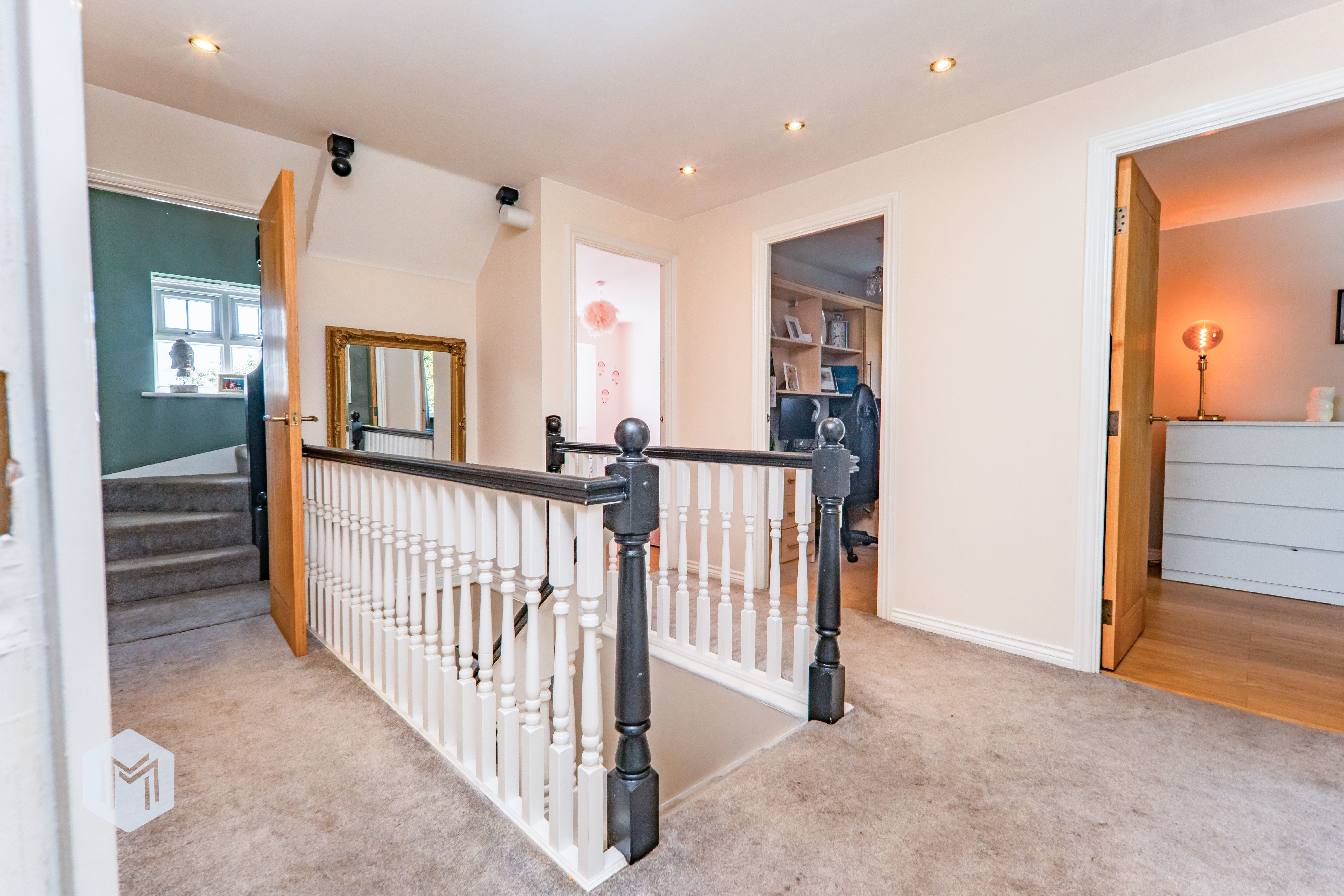 Madison Park, Westhoughton, BL5, photo 35