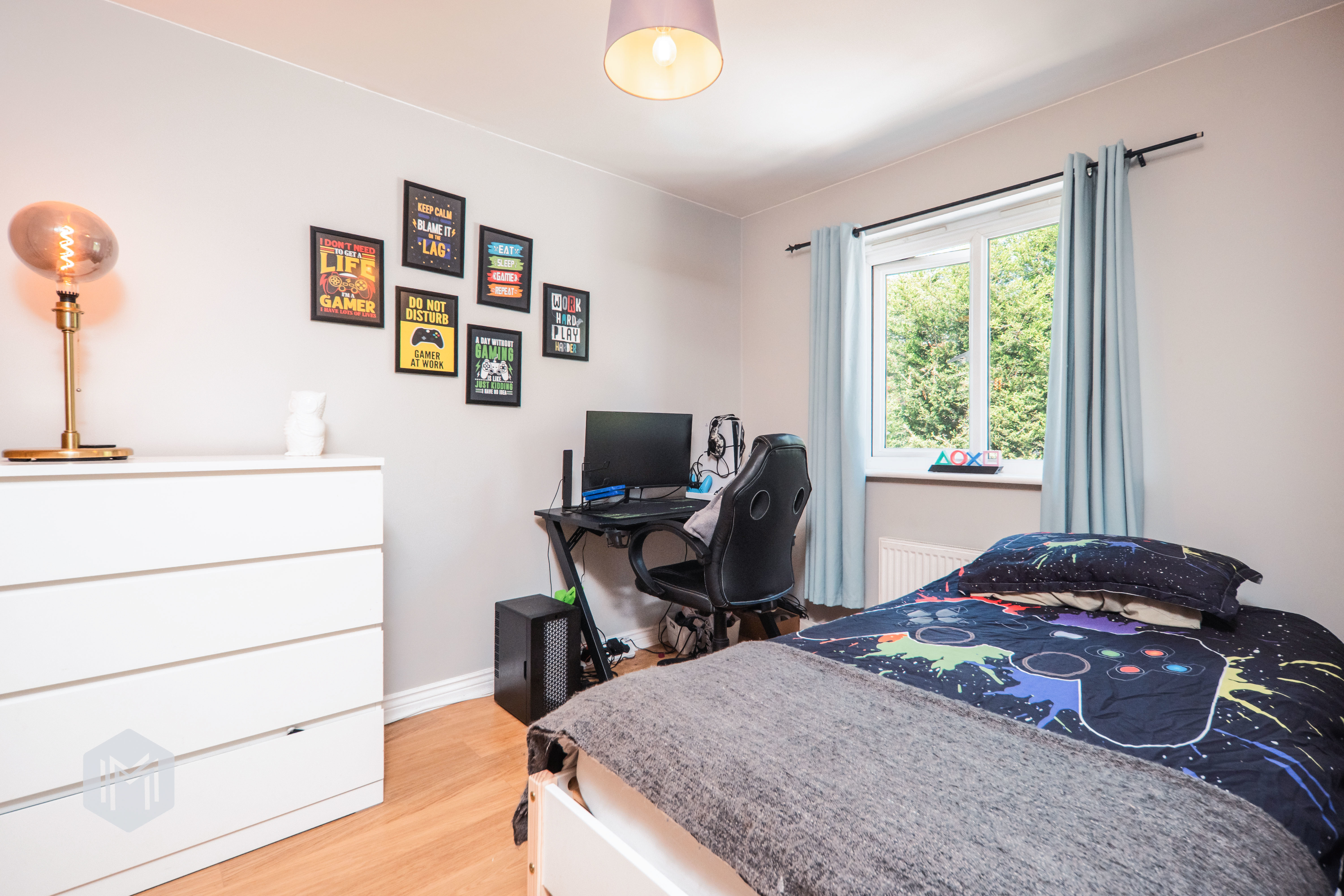 Madison Park, Westhoughton, BL5, photo 26