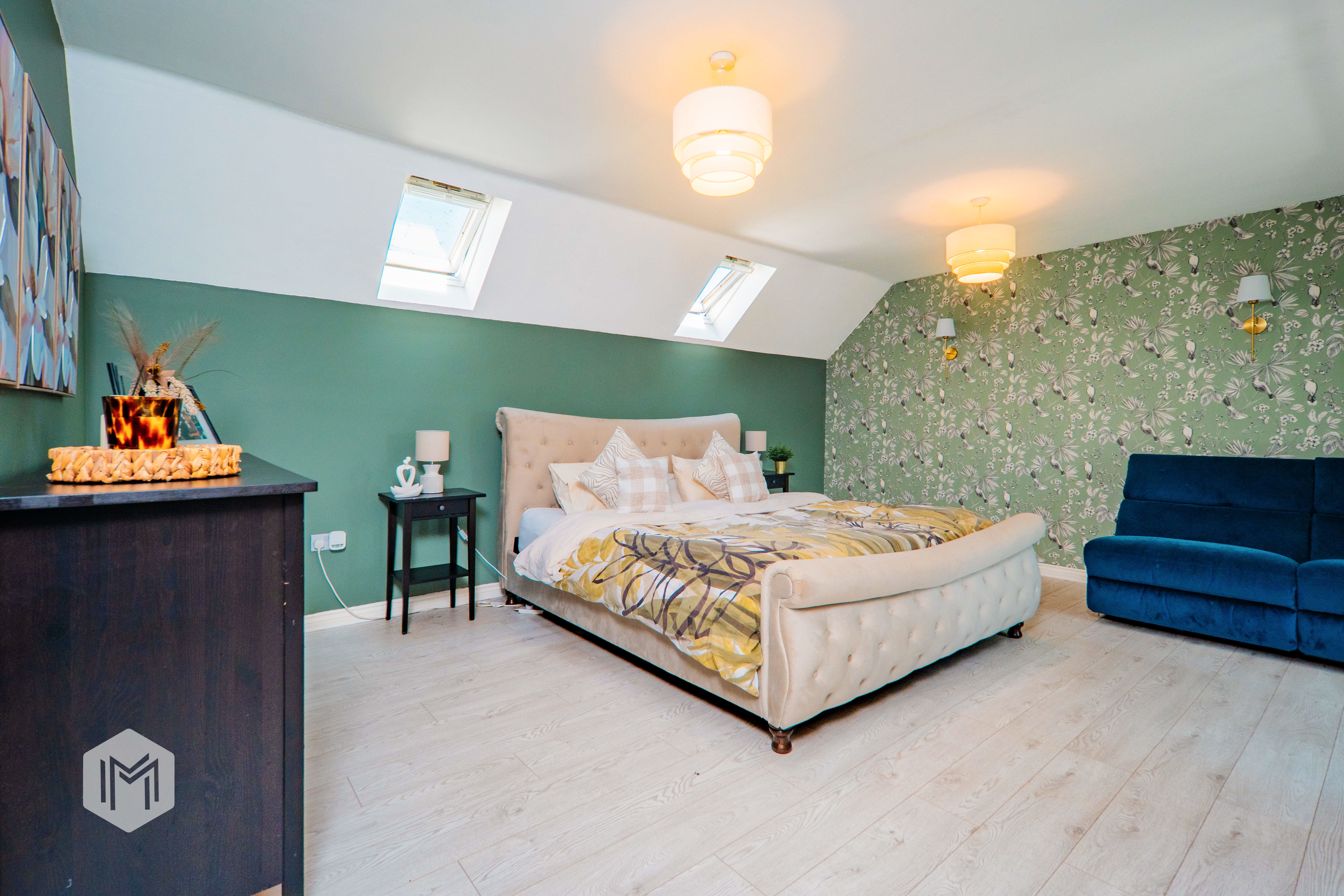 Madison Park, Westhoughton, BL5, photo 17