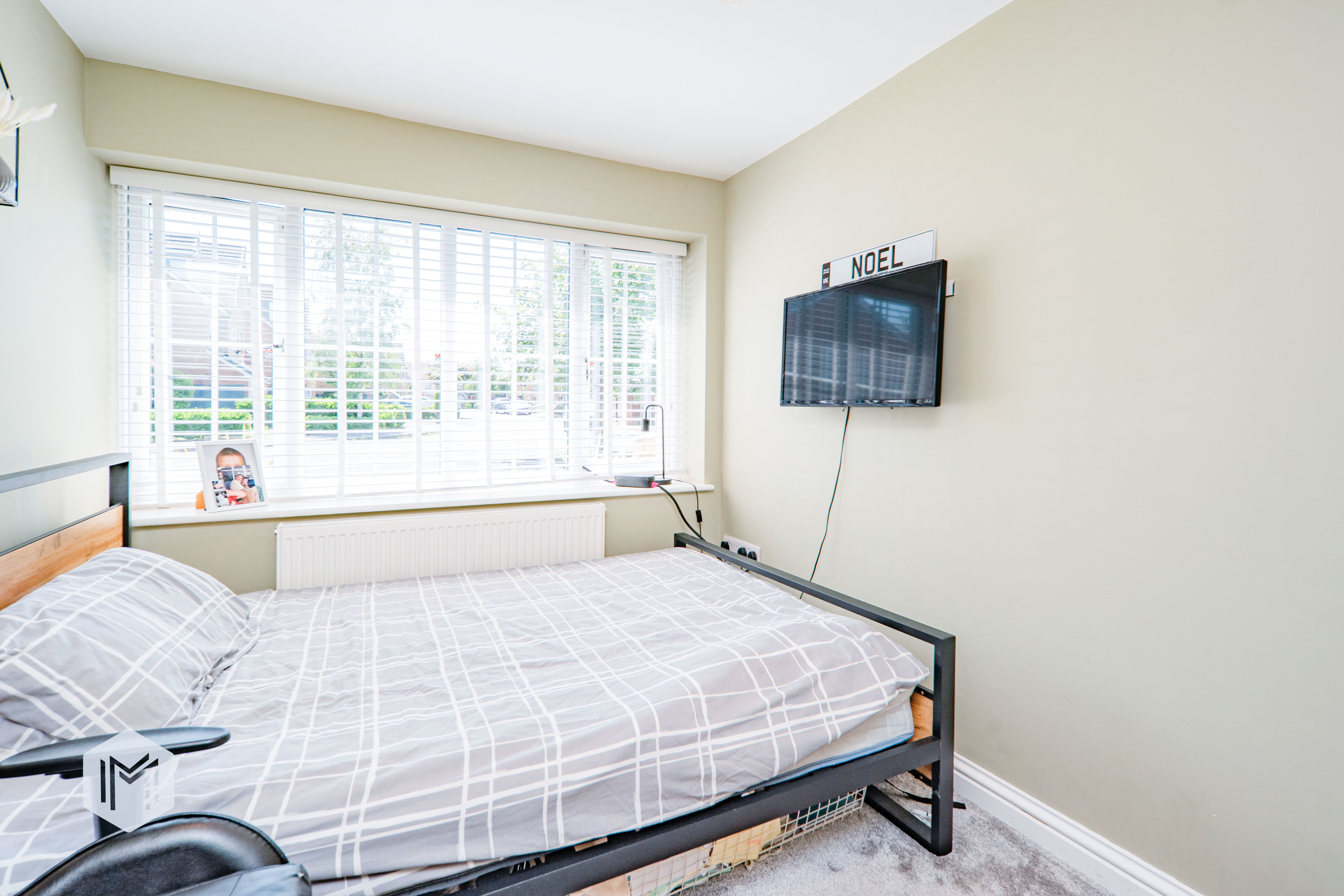 Madison Park, Westhoughton, BL5, photo 21
