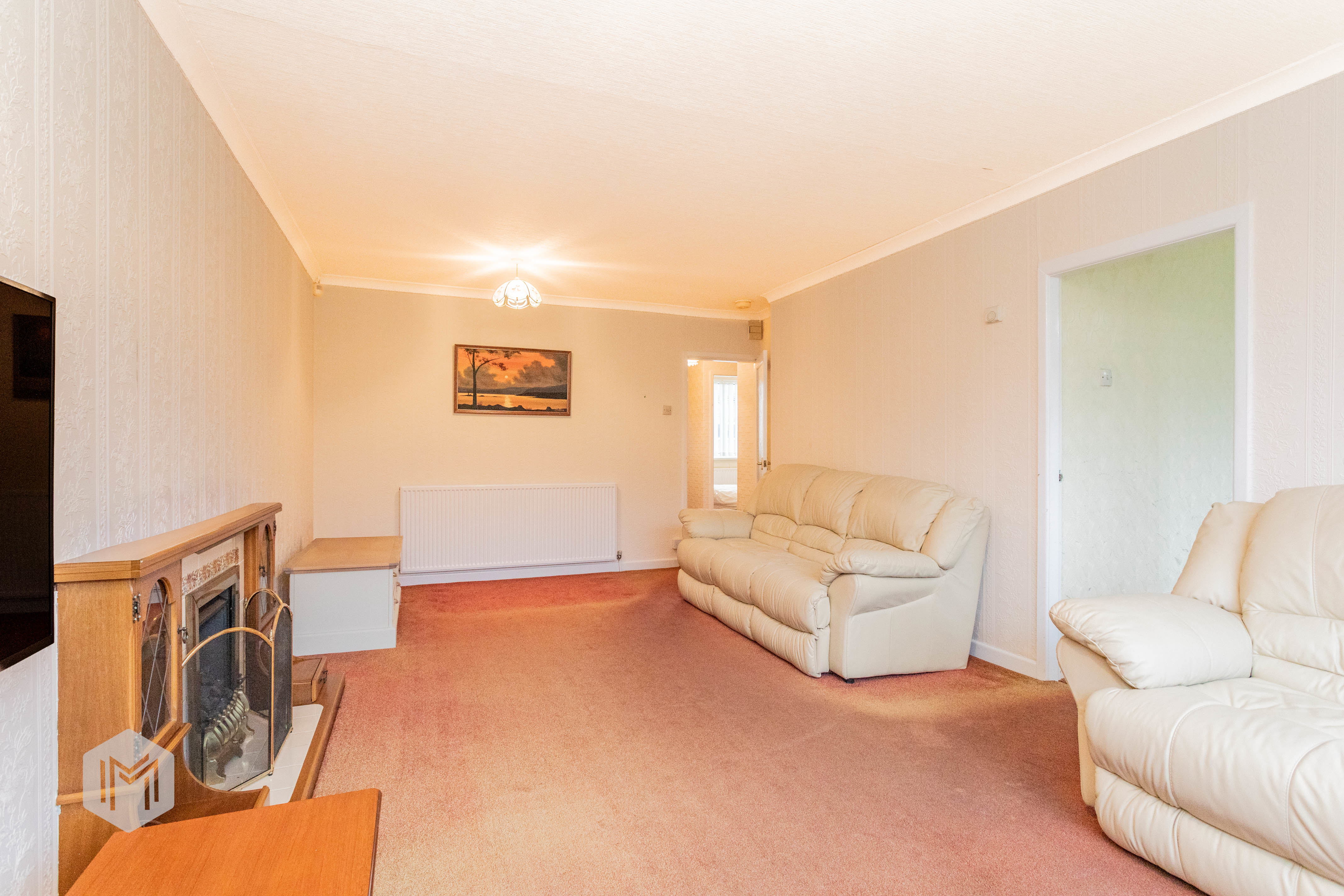 Westfield Road, Bolton, BL3, photo 3