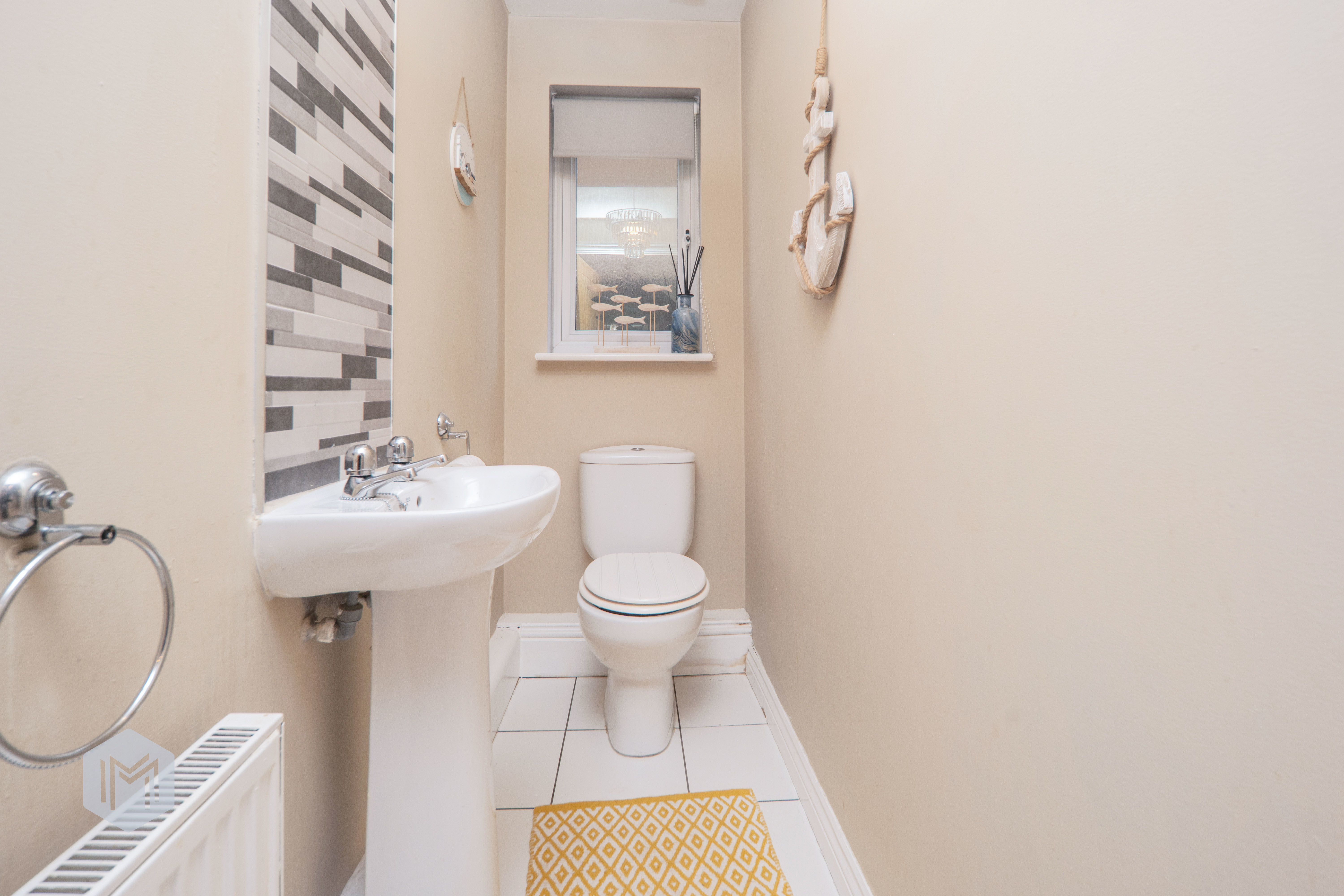 Madison Park, Westhoughton, BL5, photo 14