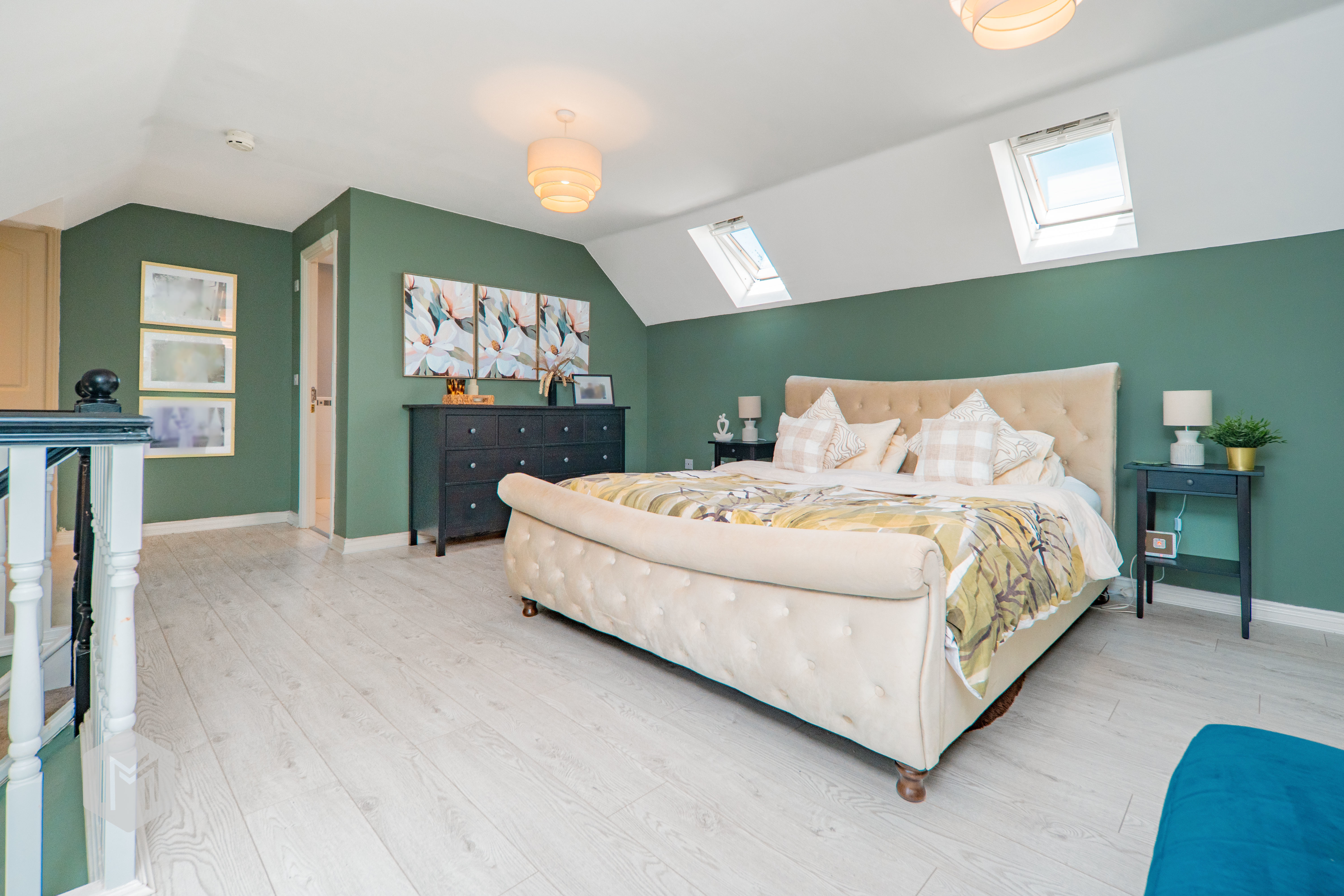 Madison Park, Westhoughton, BL5, photo 18