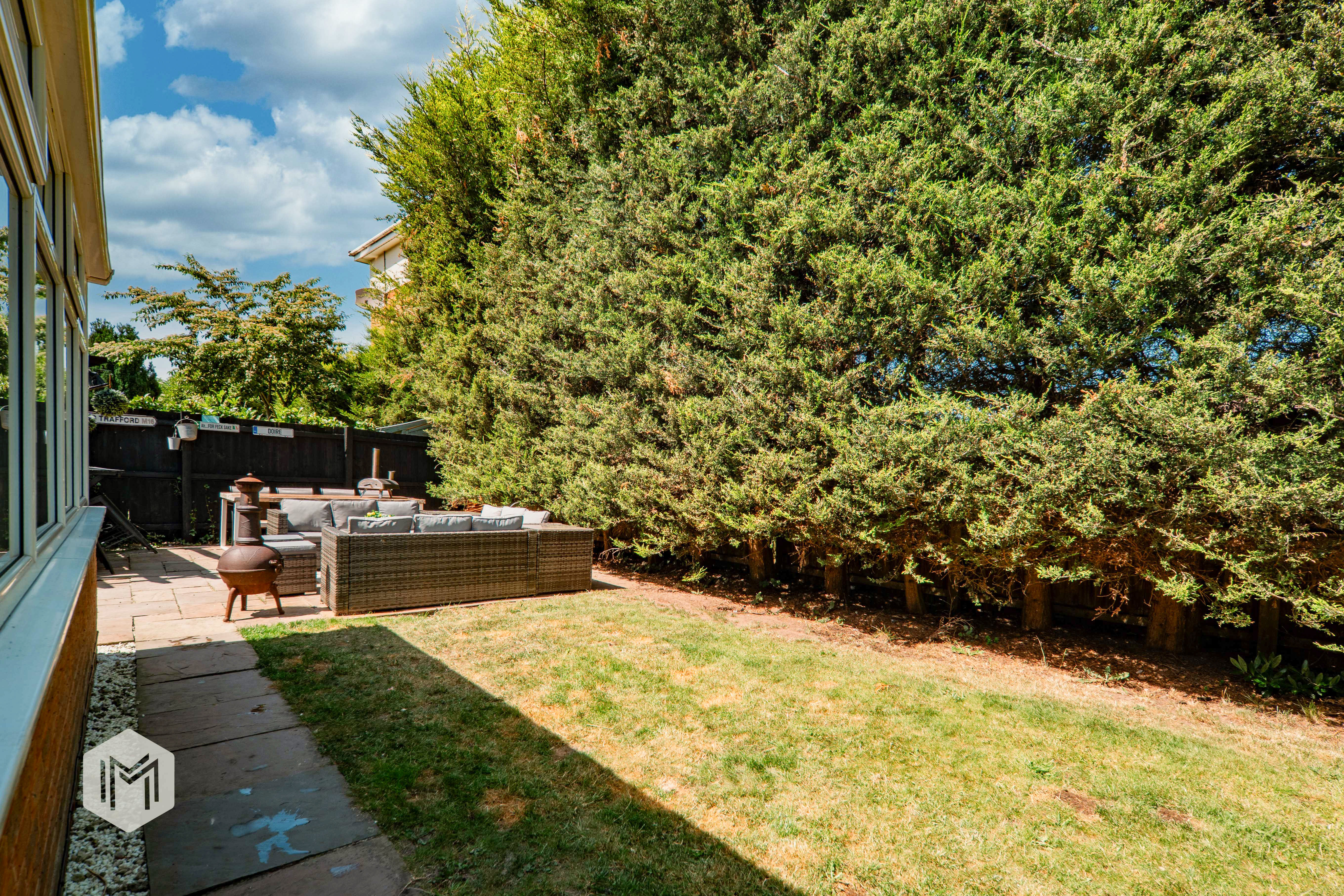 Madison Park, Westhoughton, BL5, photo 40