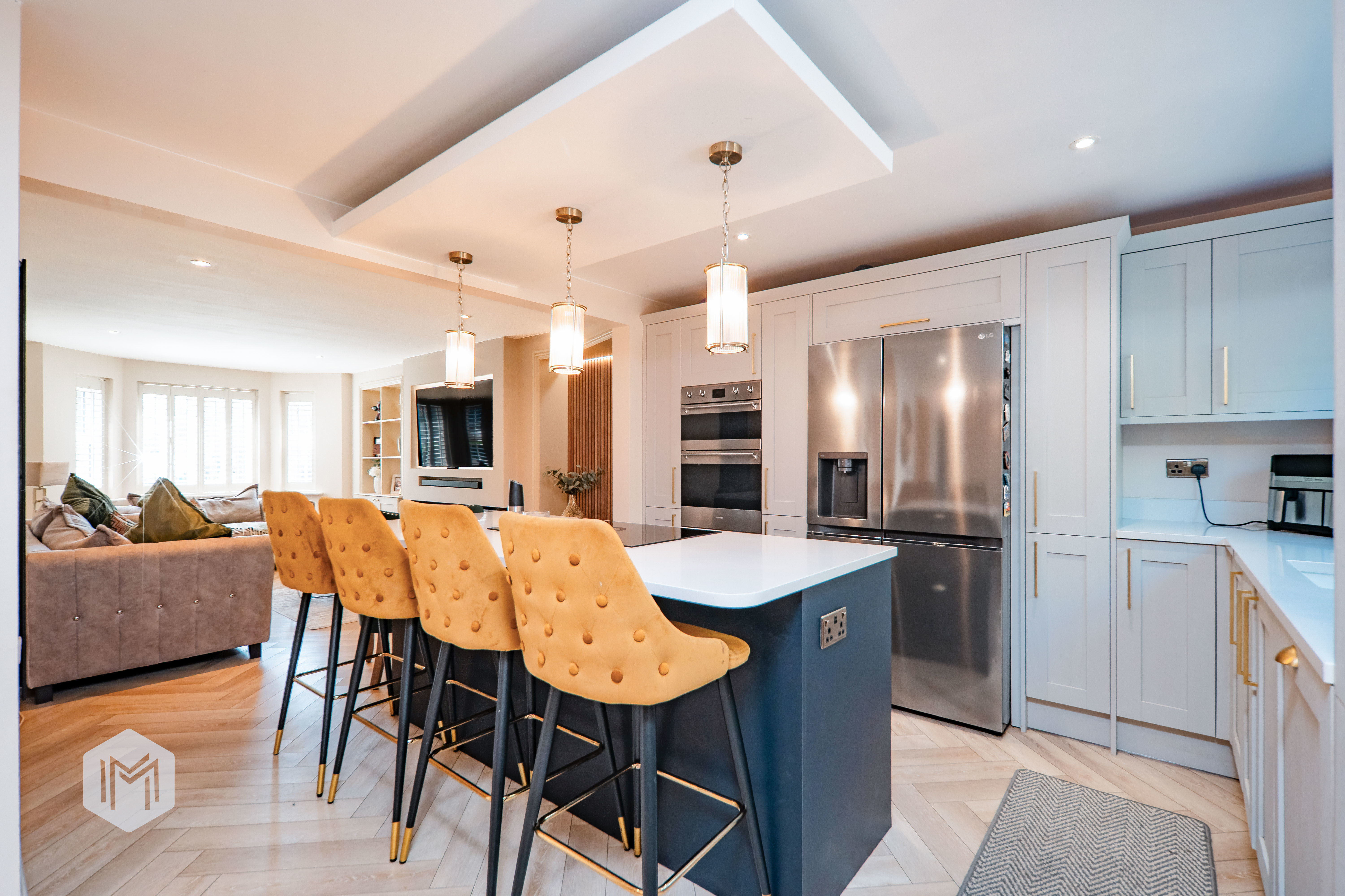 Madison Park, Westhoughton, BL5, photo 6