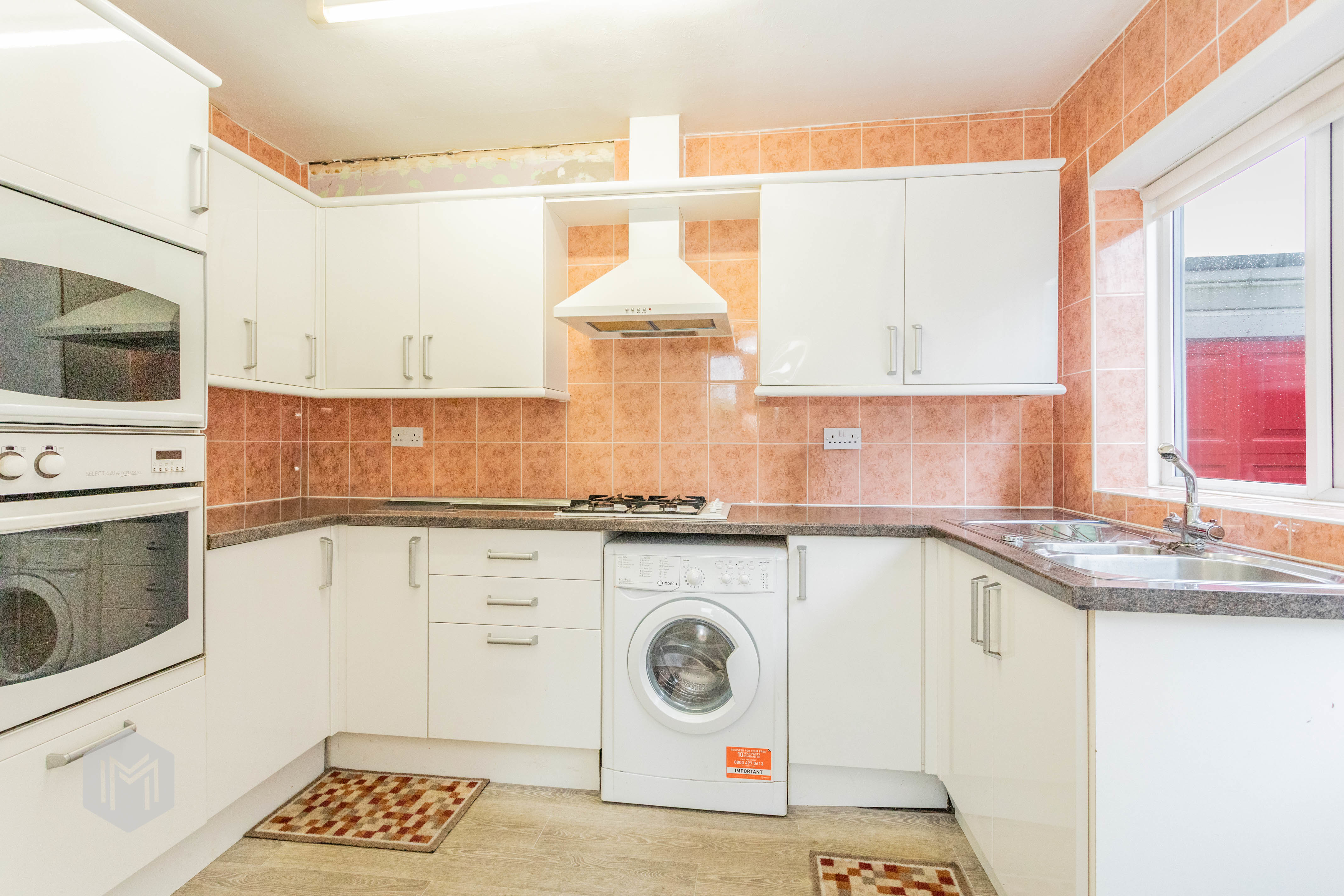 Westfield Road, Bolton, BL3, photo 4