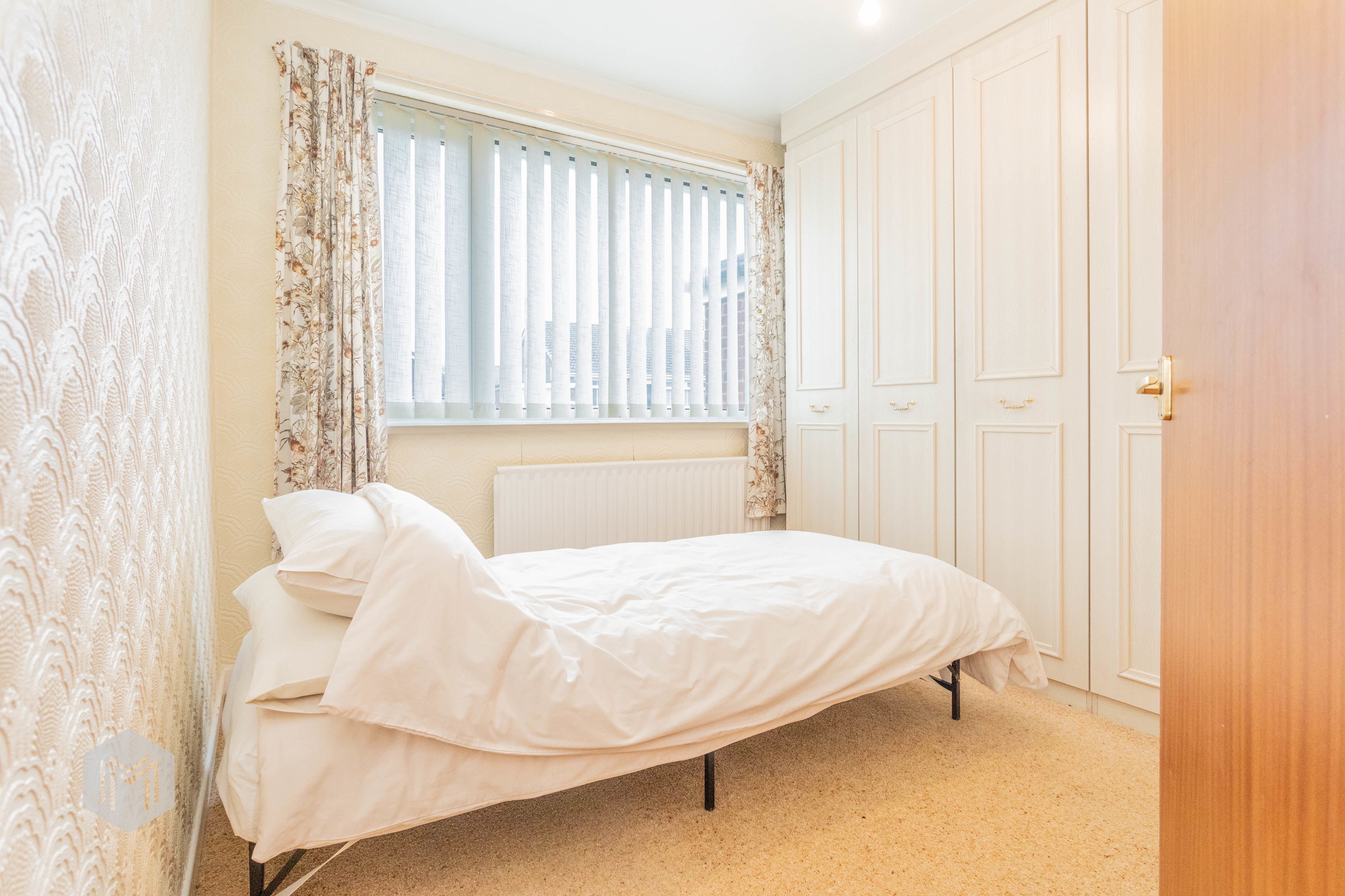 Westfield Road, Bolton, BL3, photo 14