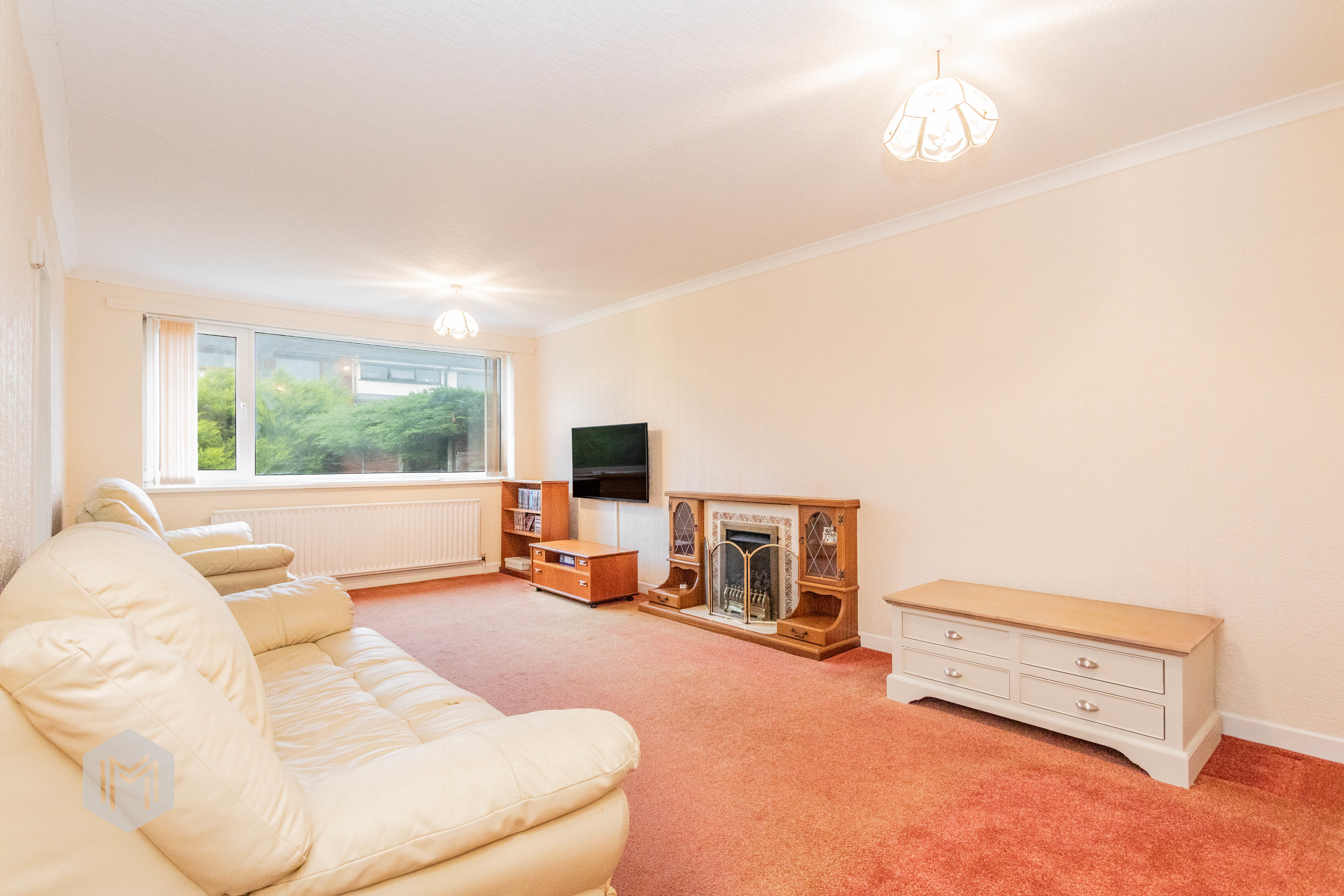 Westfield Road, Bolton, BL3, photo 2