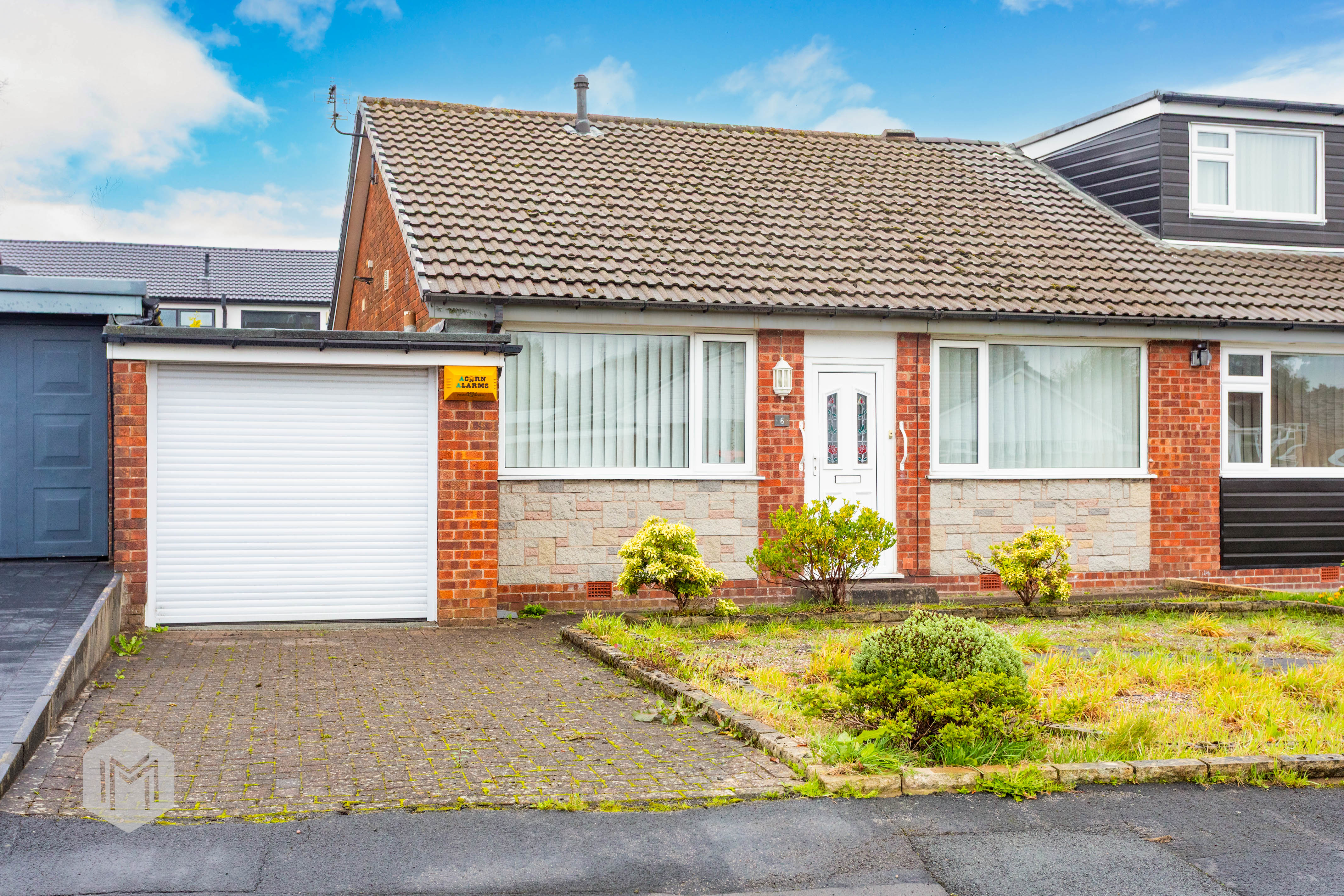 Westfield Road, Bolton, BL3, photo 18
