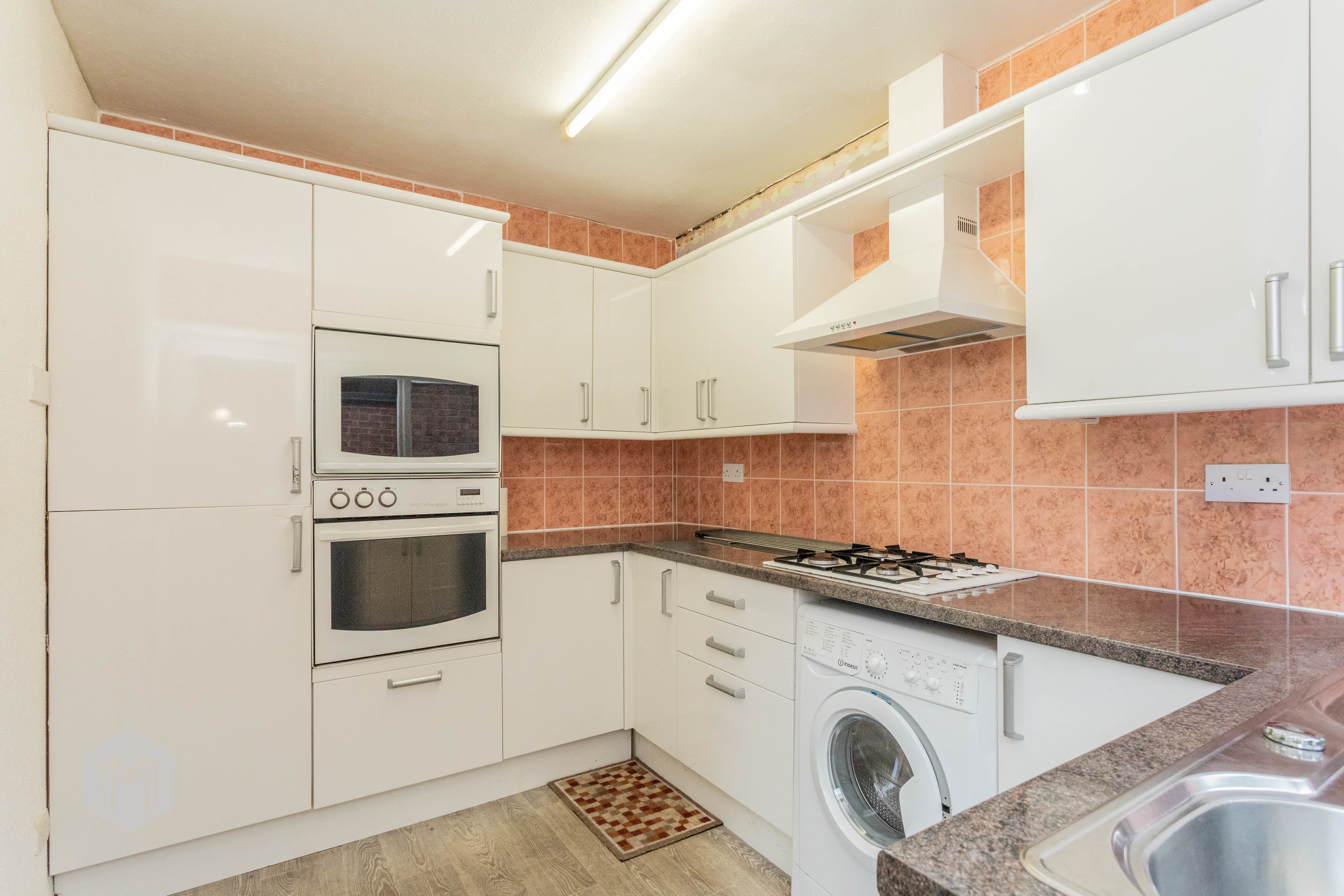 Westfield Road, Bolton, BL3, photo 5