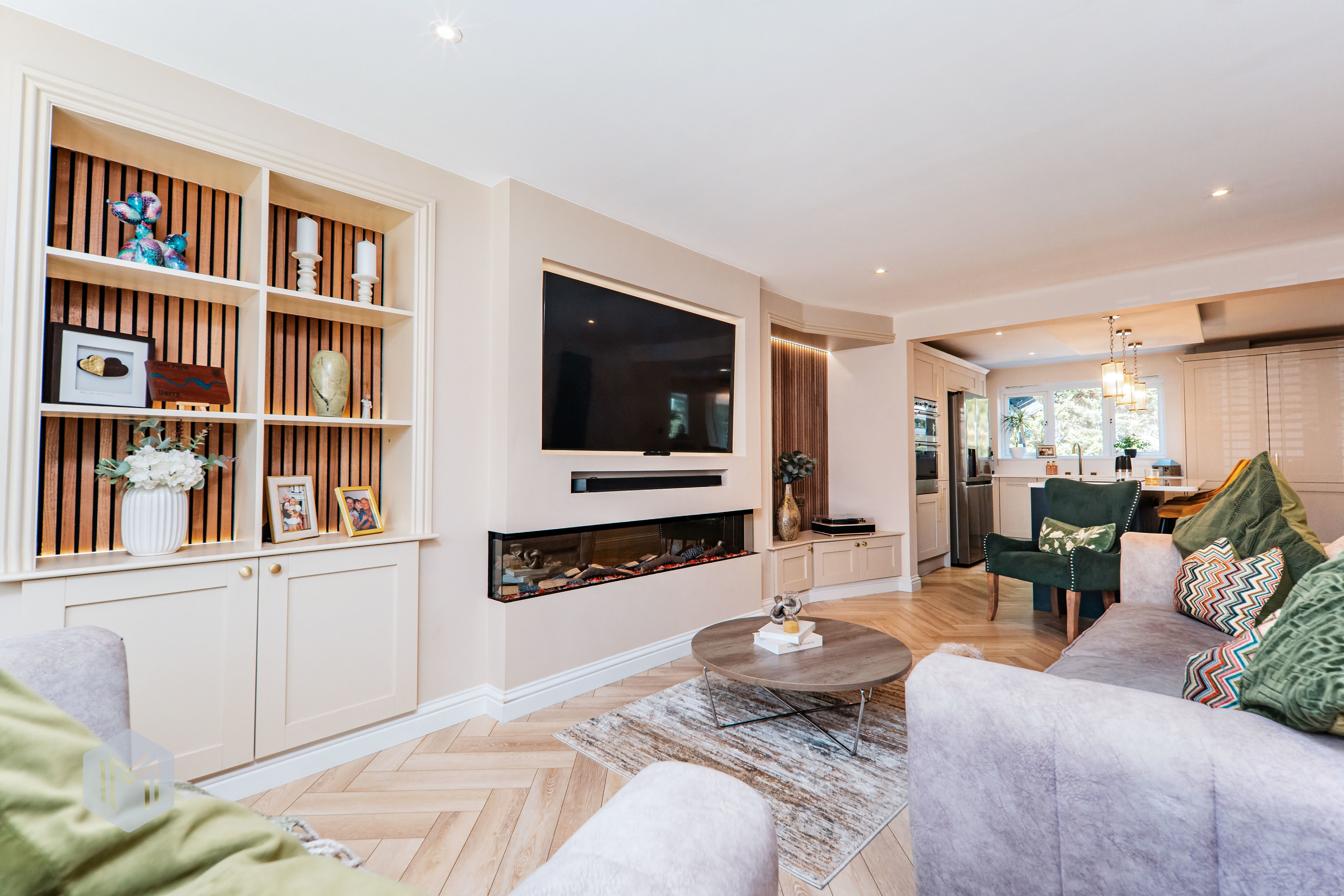 Madison Park, Westhoughton, BL5, photo 3