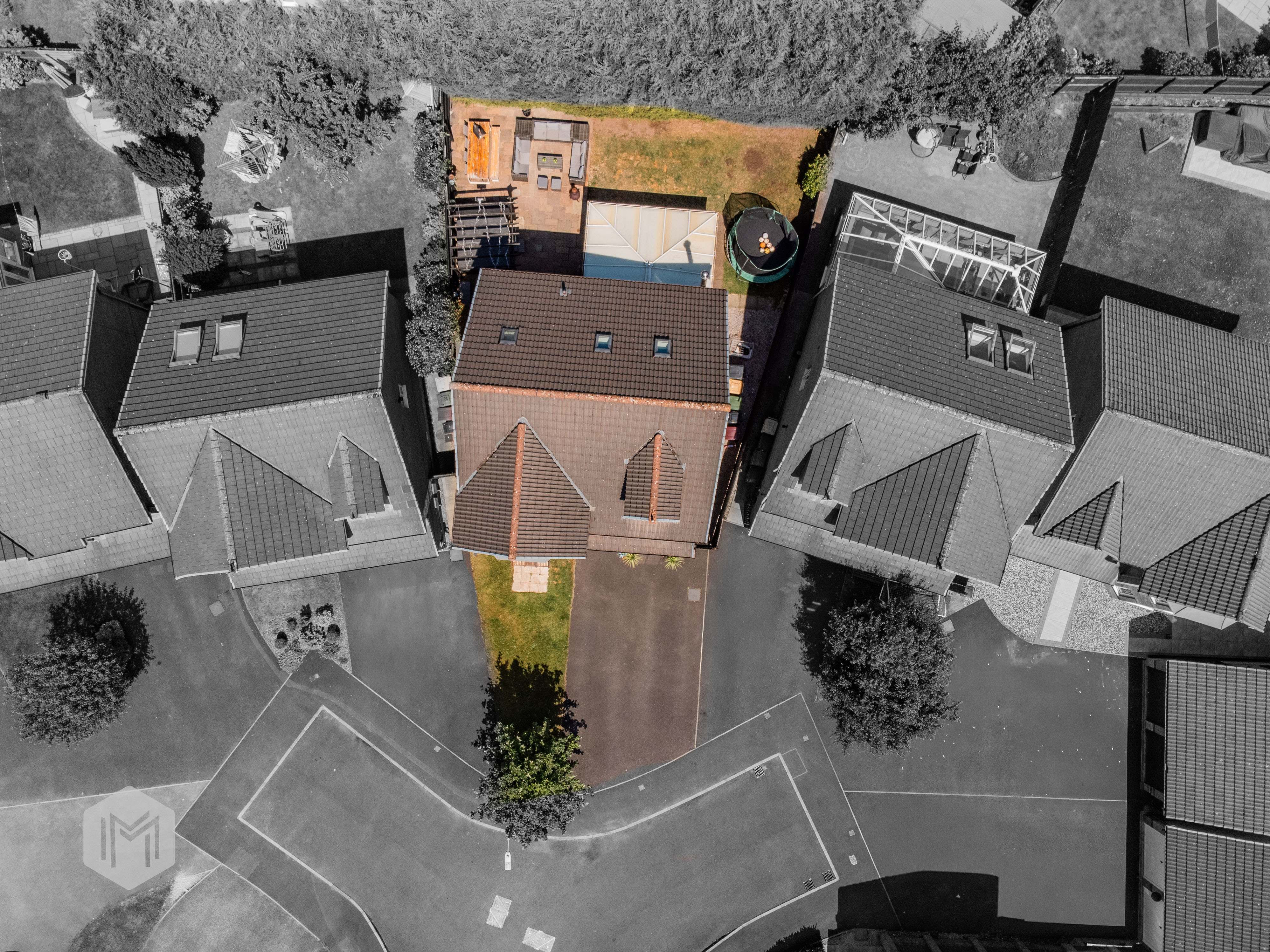 Madison Park, Westhoughton, BL5, photo 36