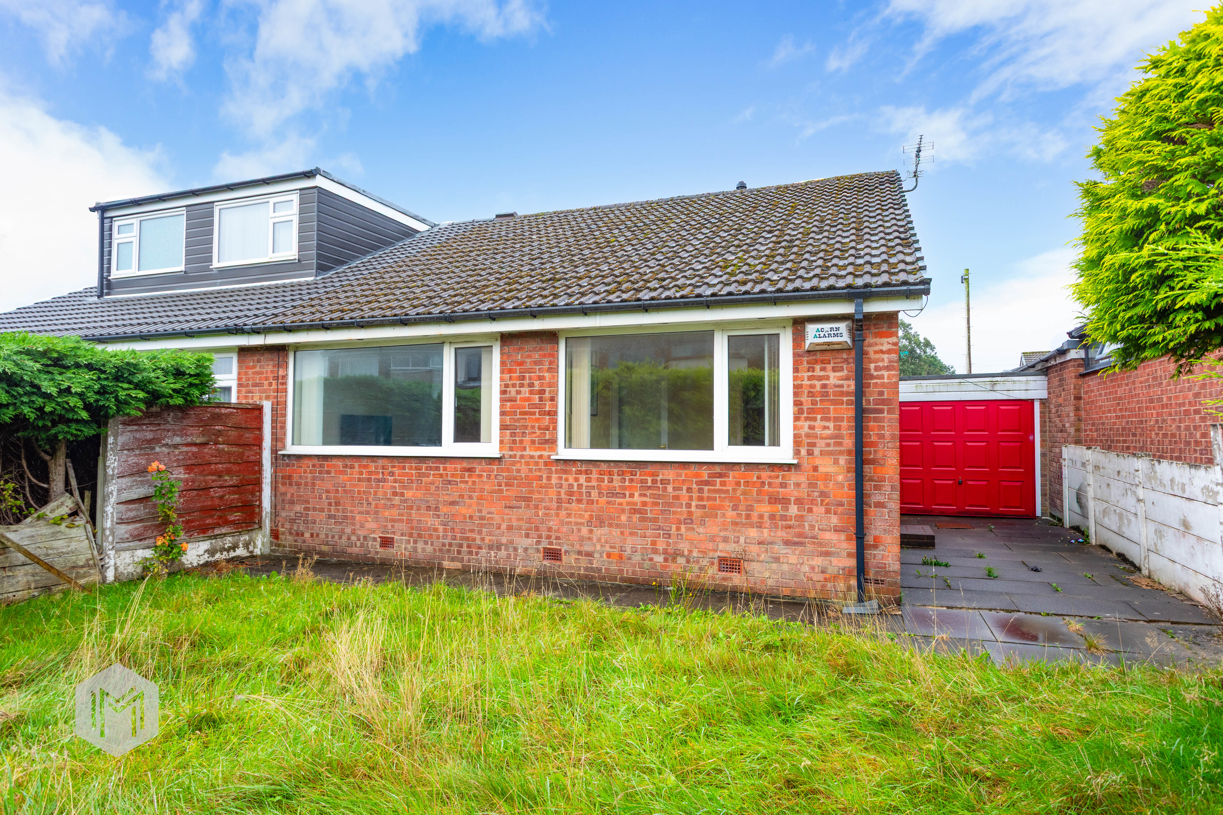 Westfield Road, Bolton, BL3, photo 20