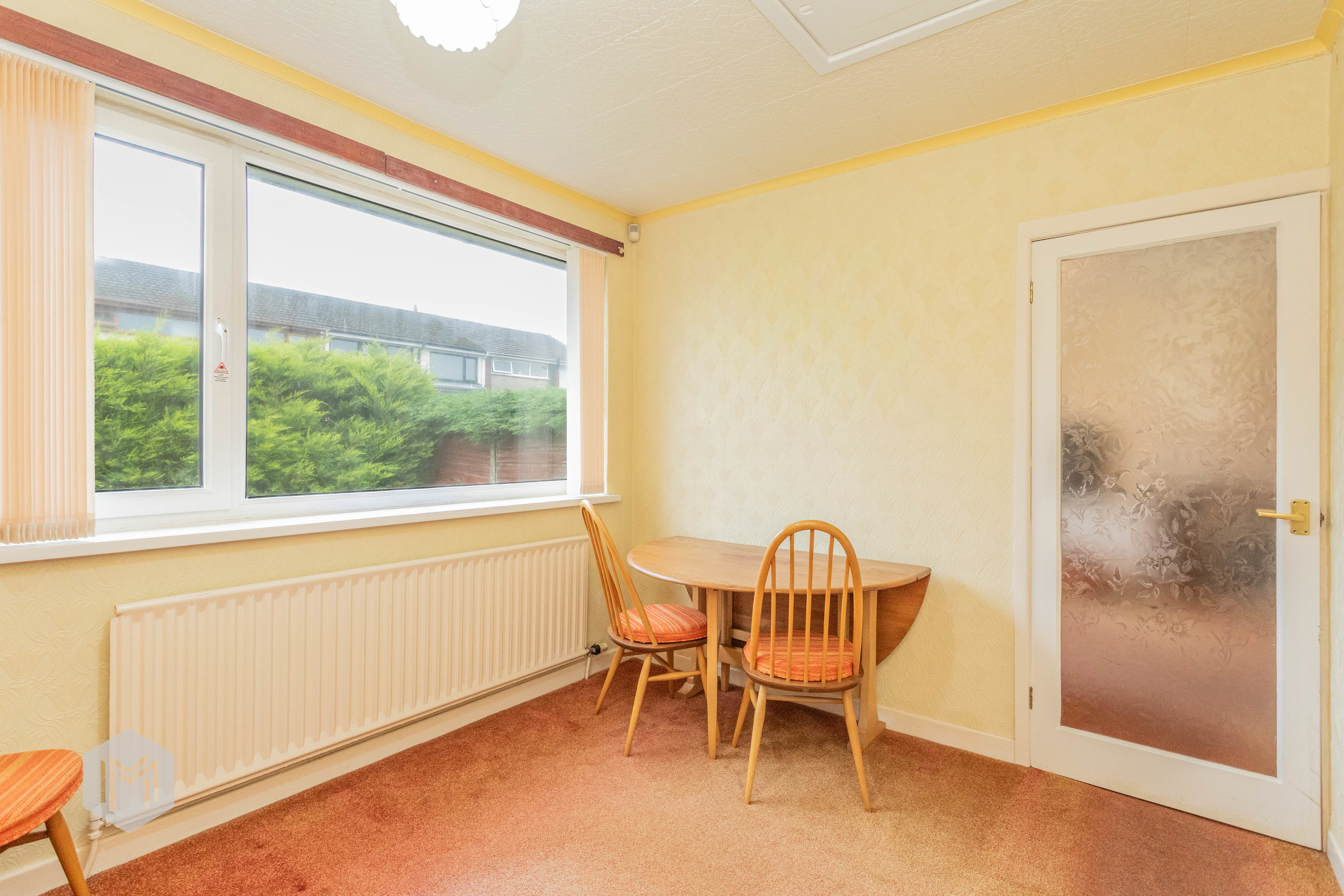 Westfield Road, Bolton, BL3, photo 9