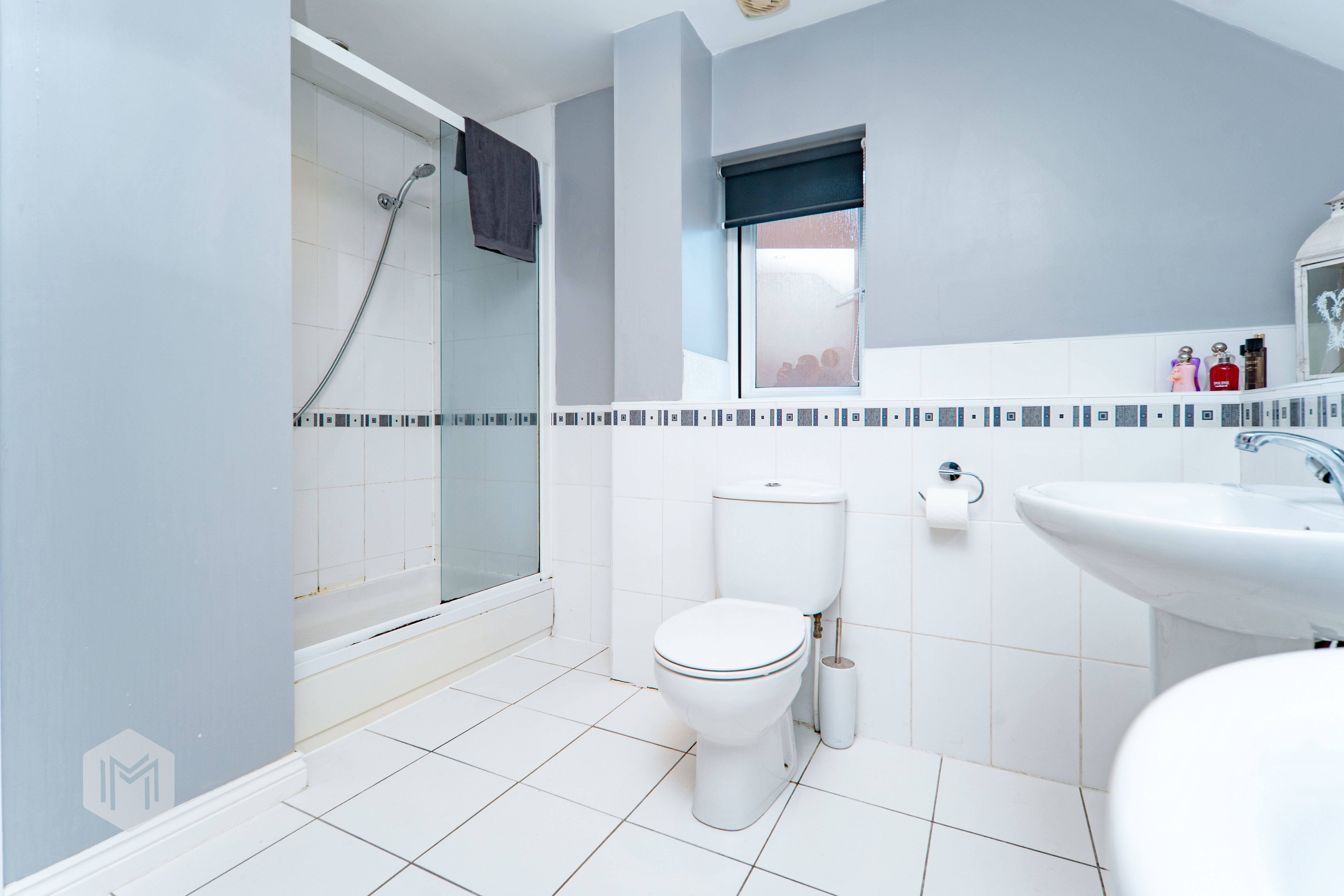 Madison Park, Westhoughton, BL5, photo 31