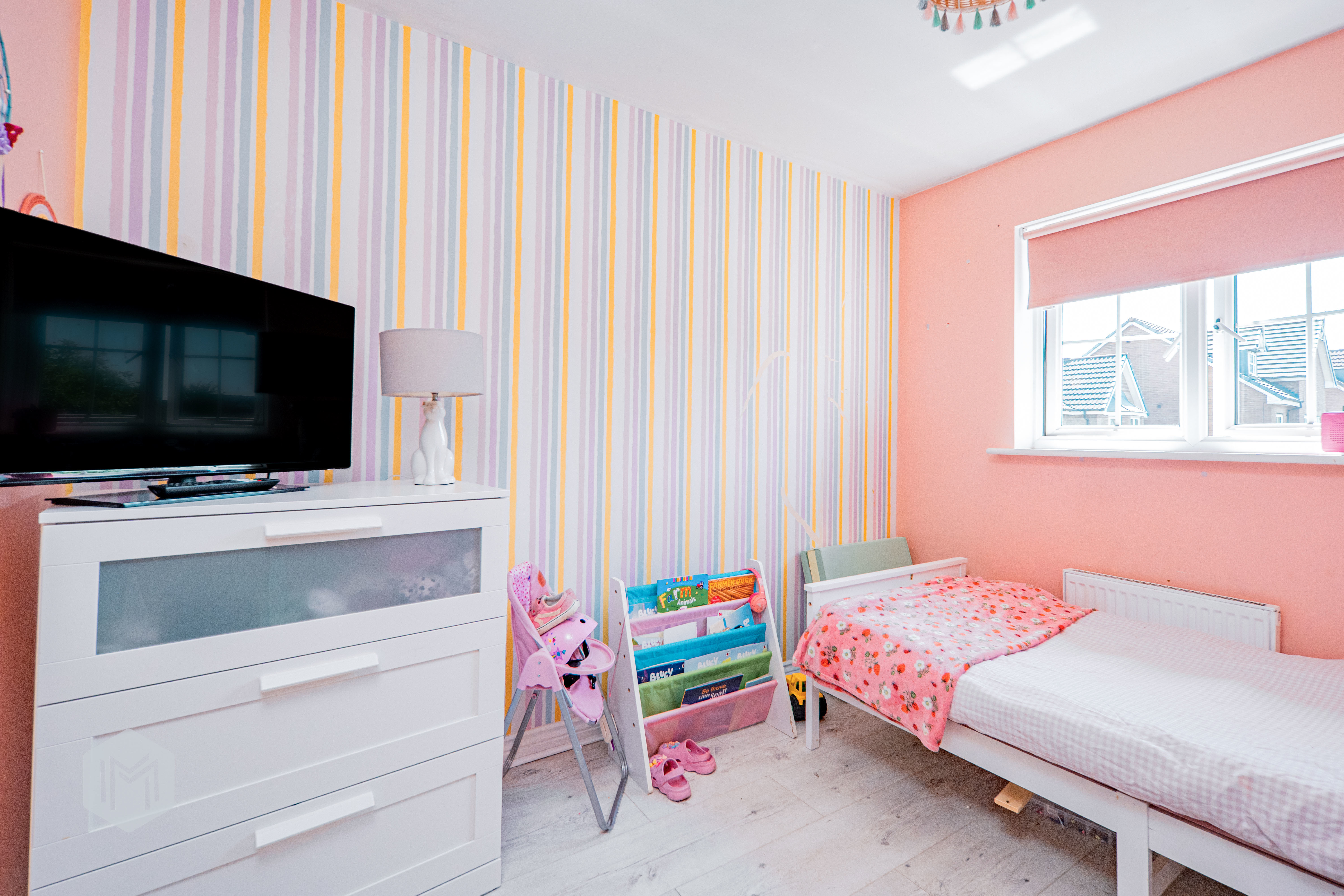 Madison Park, Westhoughton, BL5, photo 23