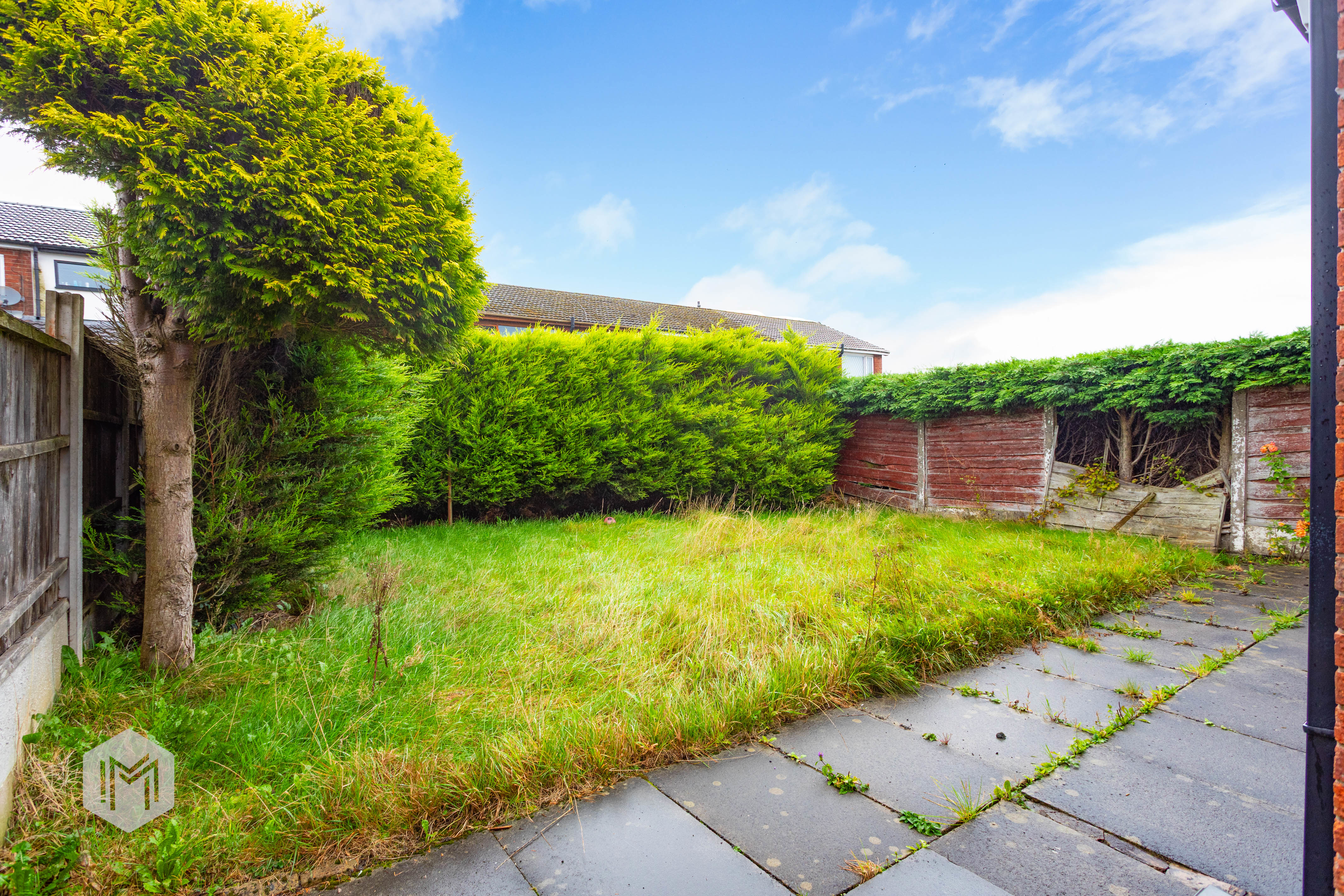 Westfield Road, Bolton, BL3, photo 19