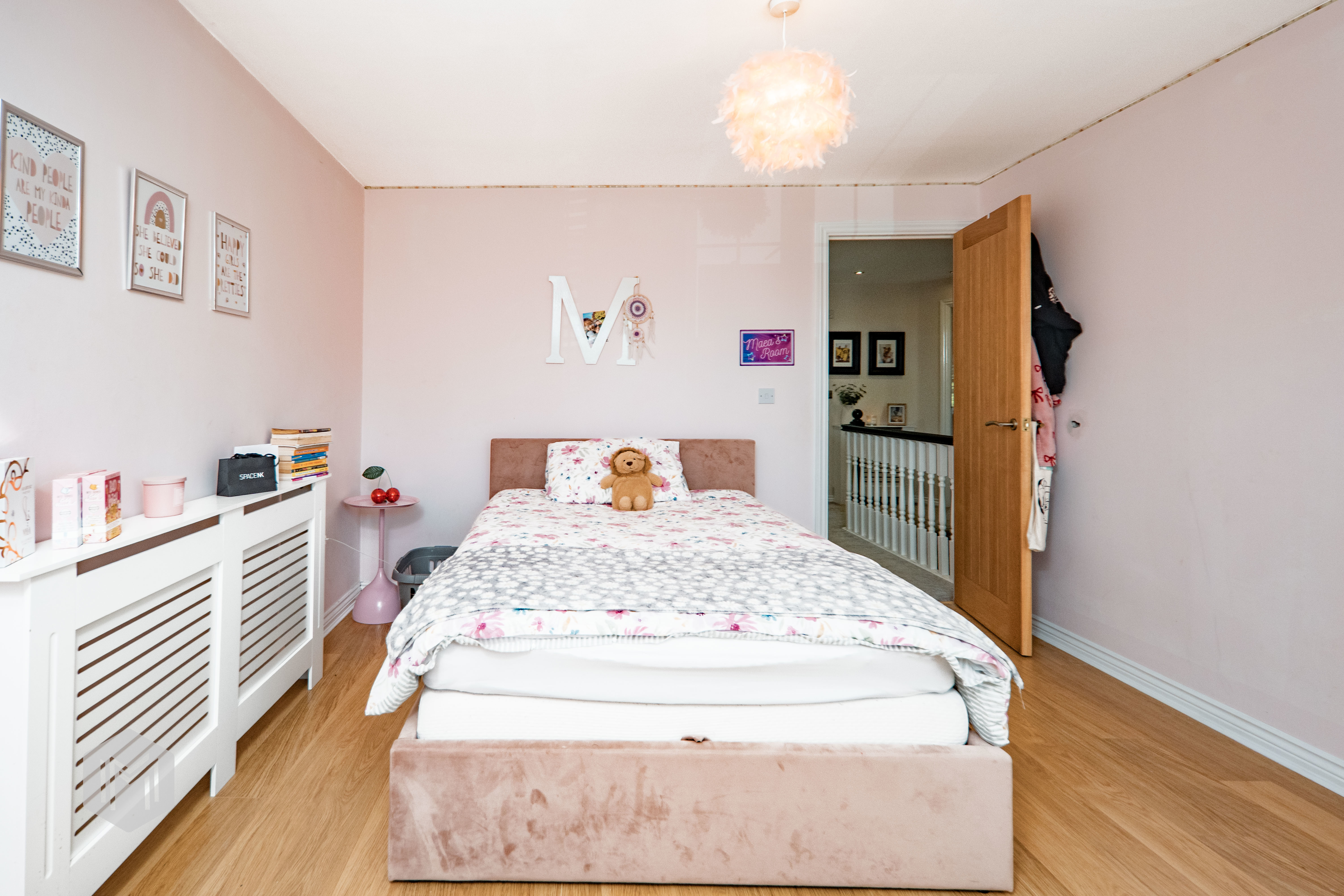 Madison Park, Westhoughton, BL5, photo 29