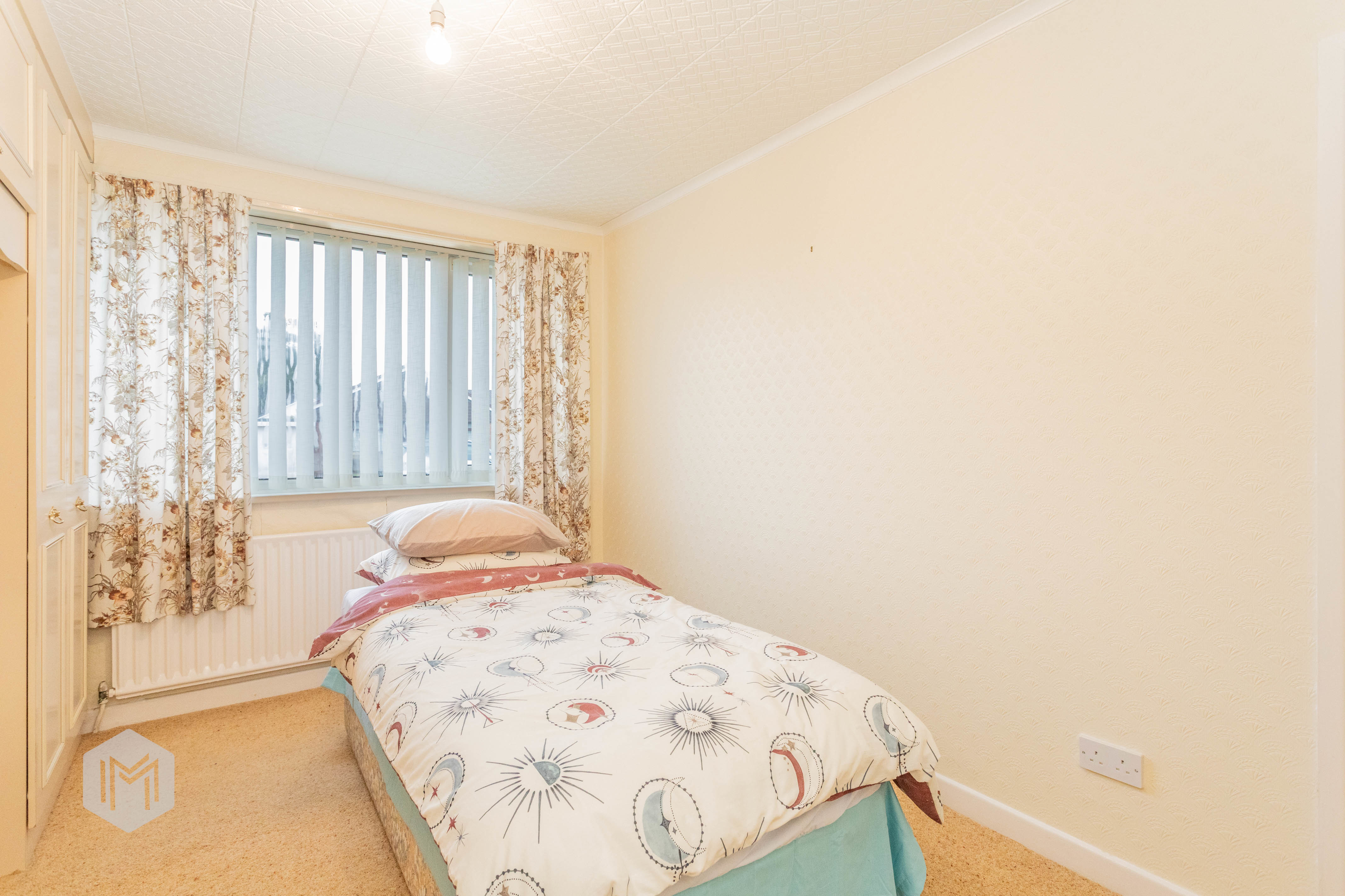 Westfield Road, Bolton, BL3, photo 13