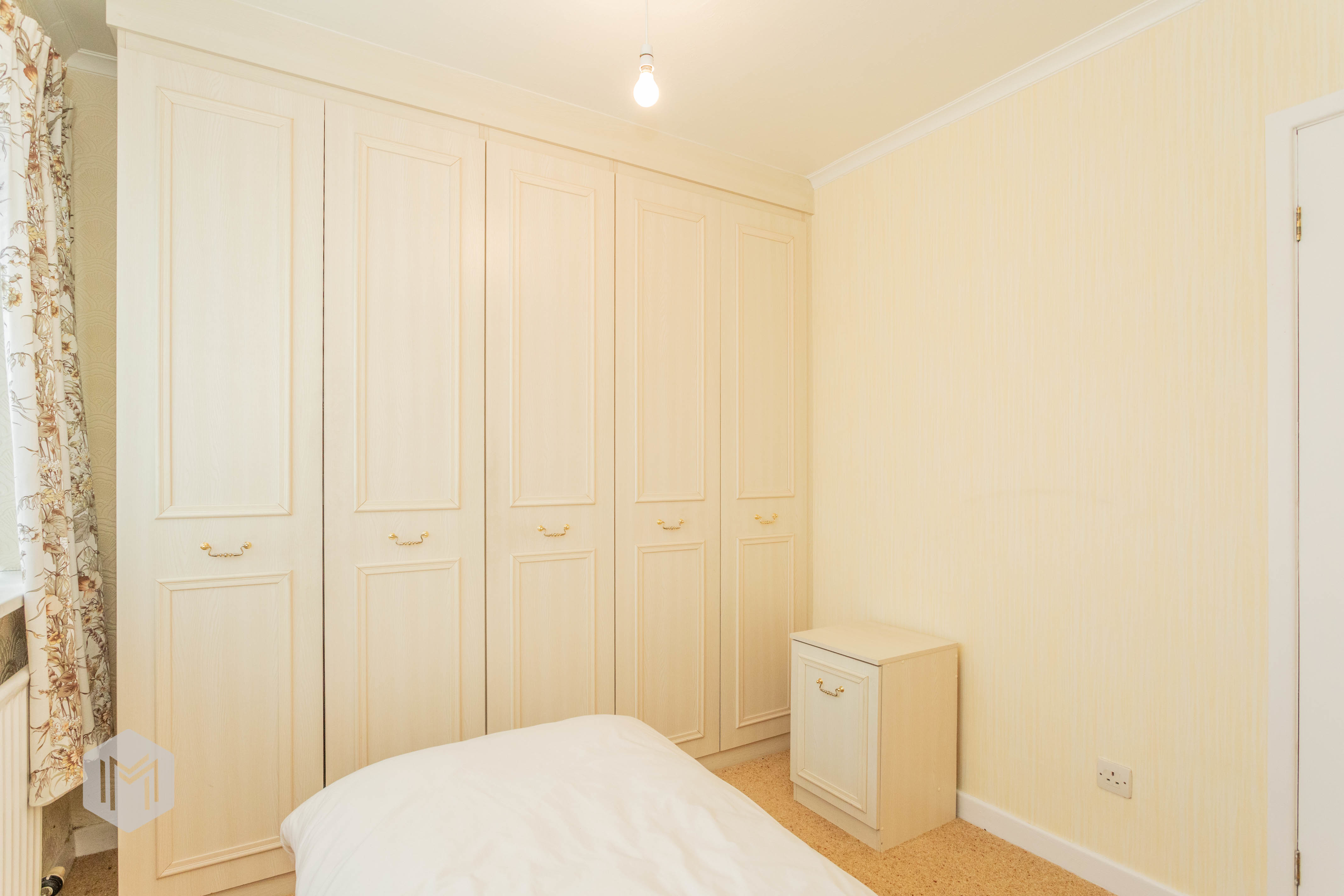 Westfield Road, Bolton, BL3, photo 15