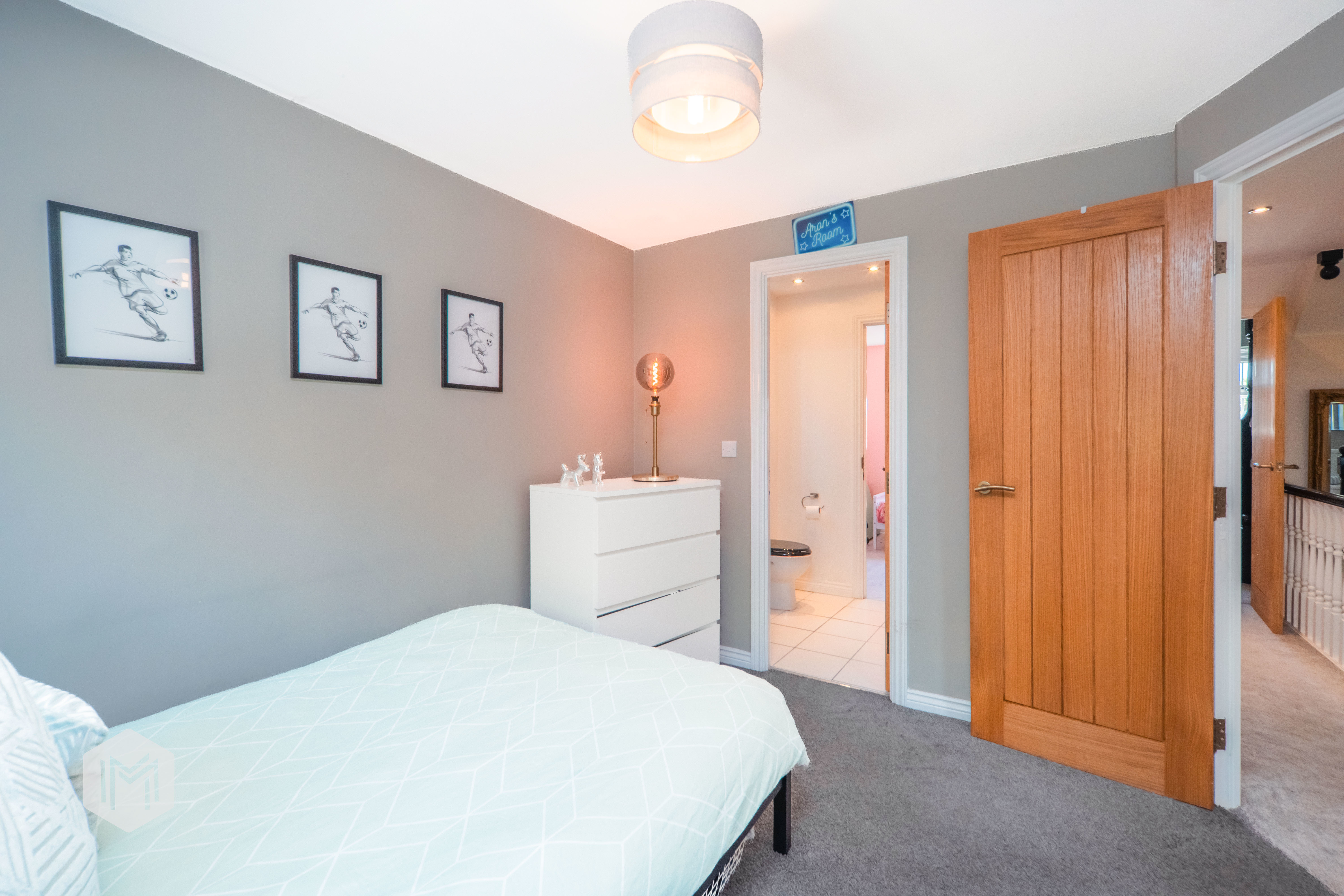 Madison Park, Westhoughton, BL5, photo 22