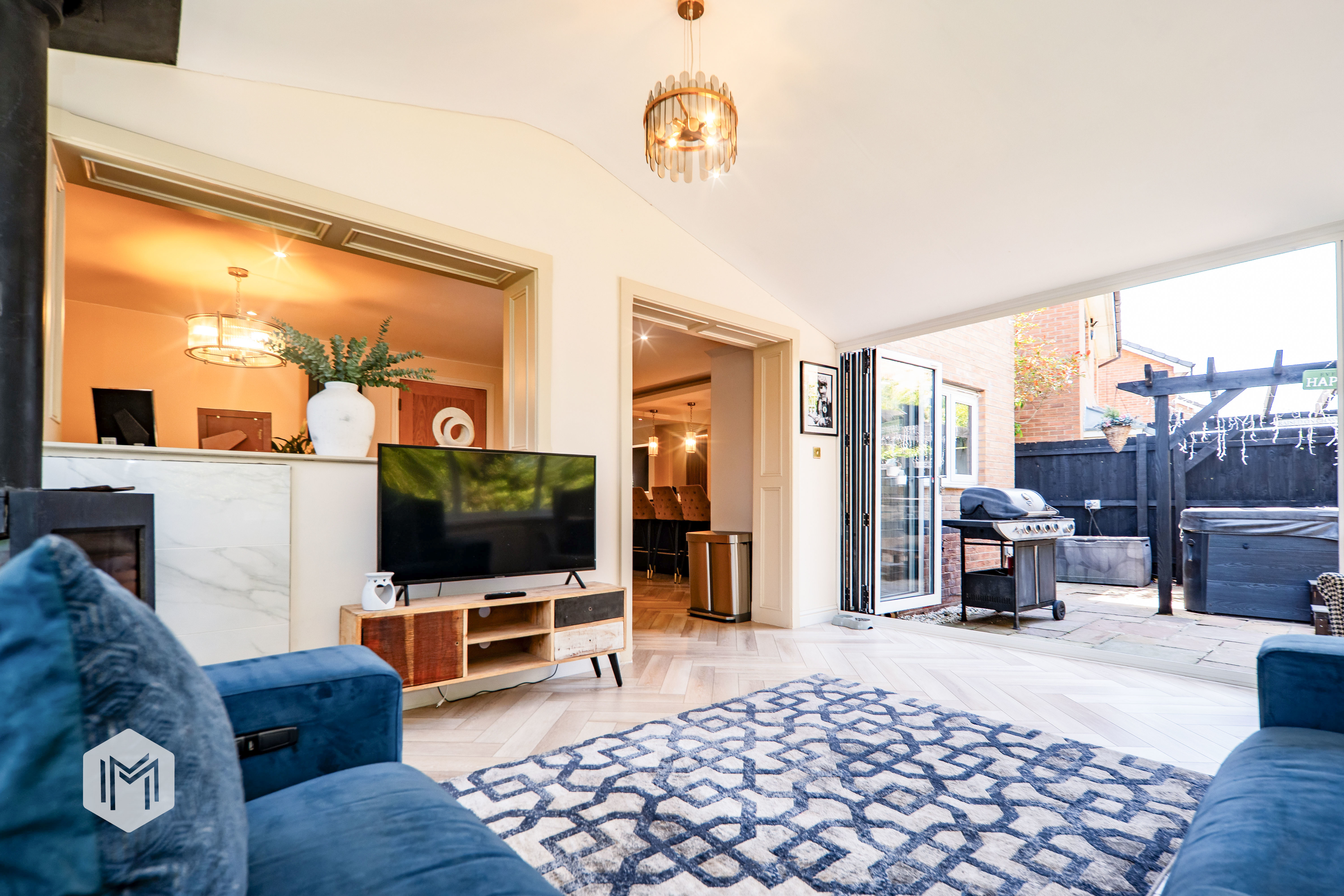 Madison Park, Westhoughton, BL5, photo 11