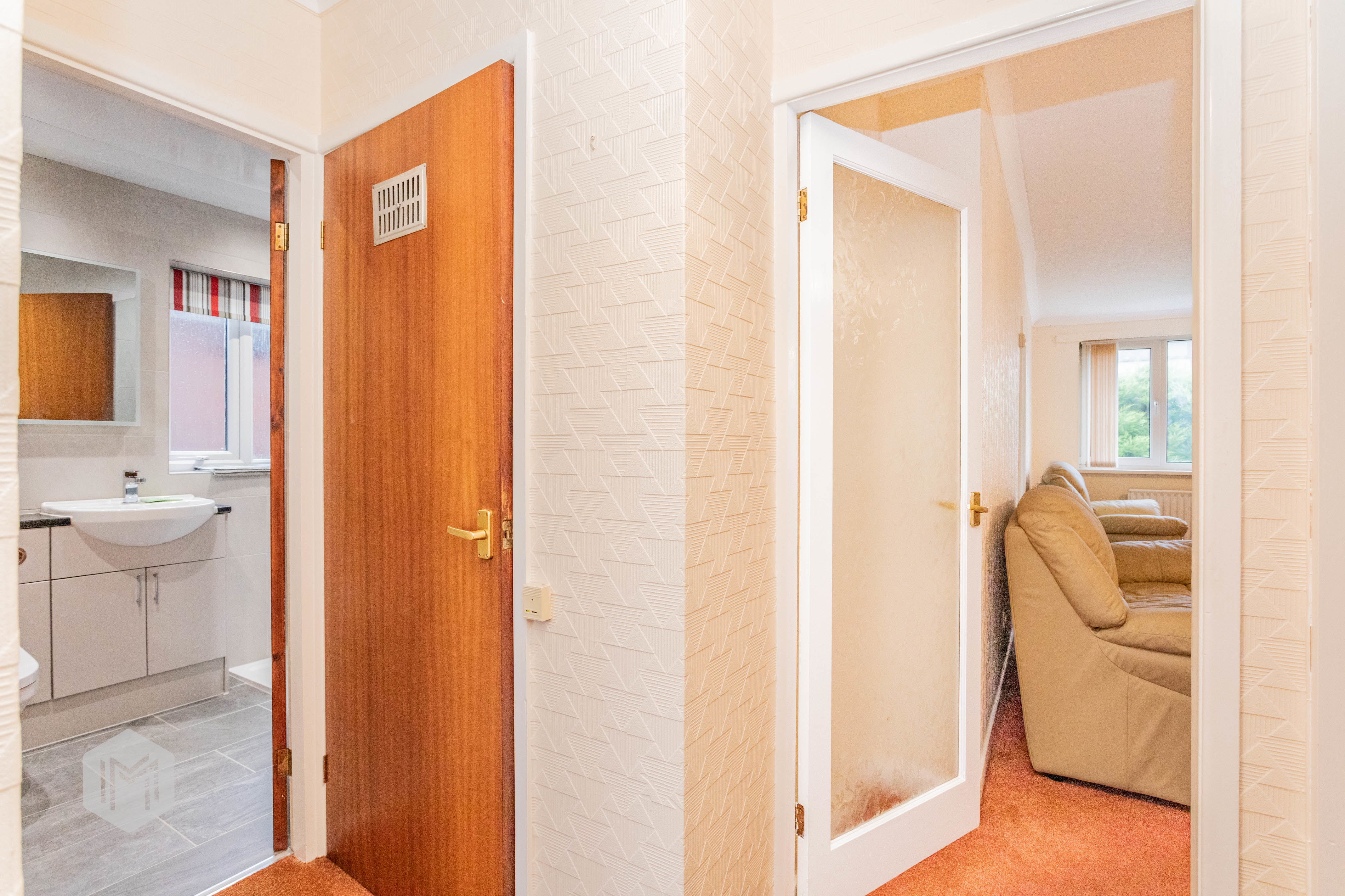 Westfield Road, Bolton, BL3, photo 11