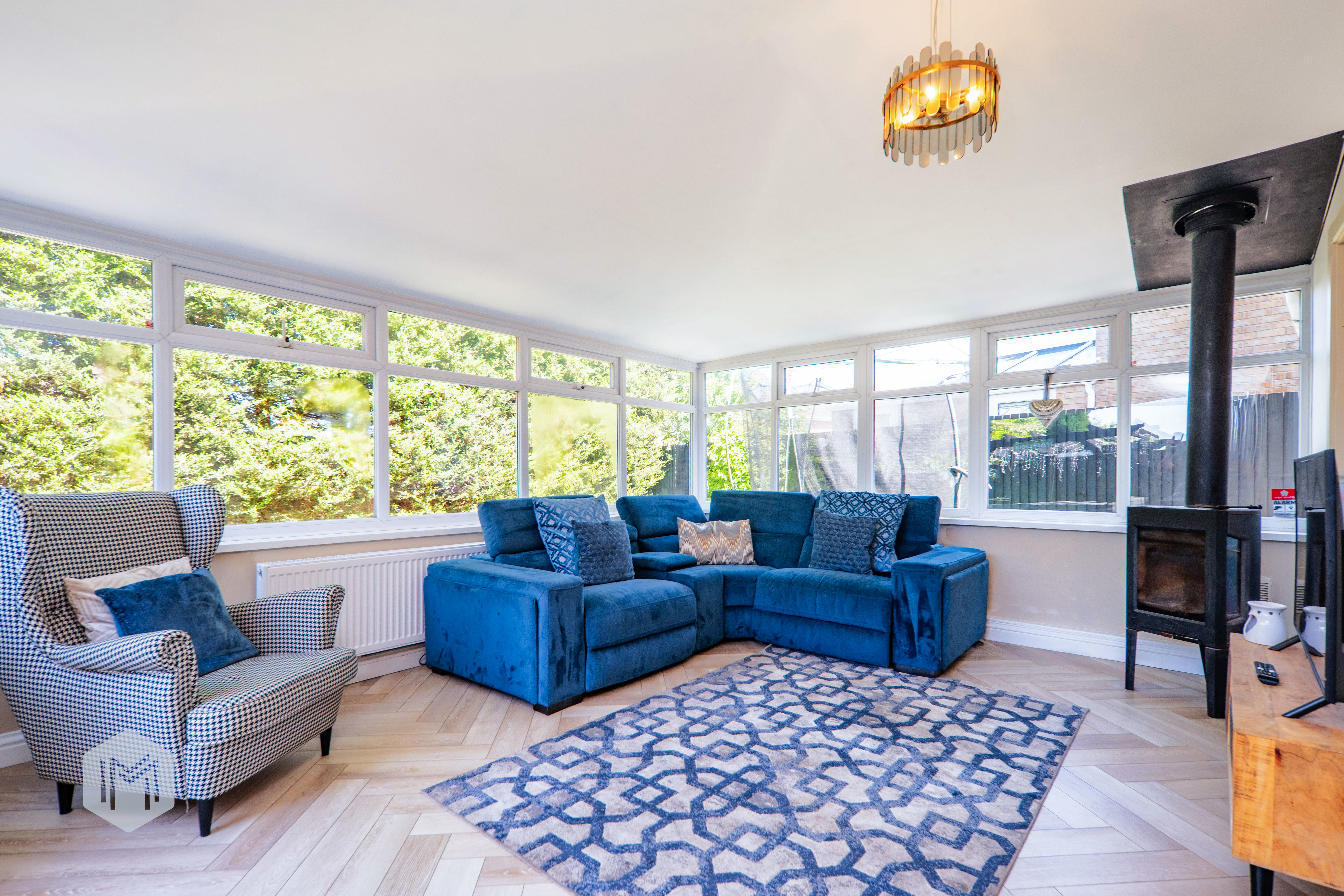 Madison Park, Westhoughton, BL5, photo 12