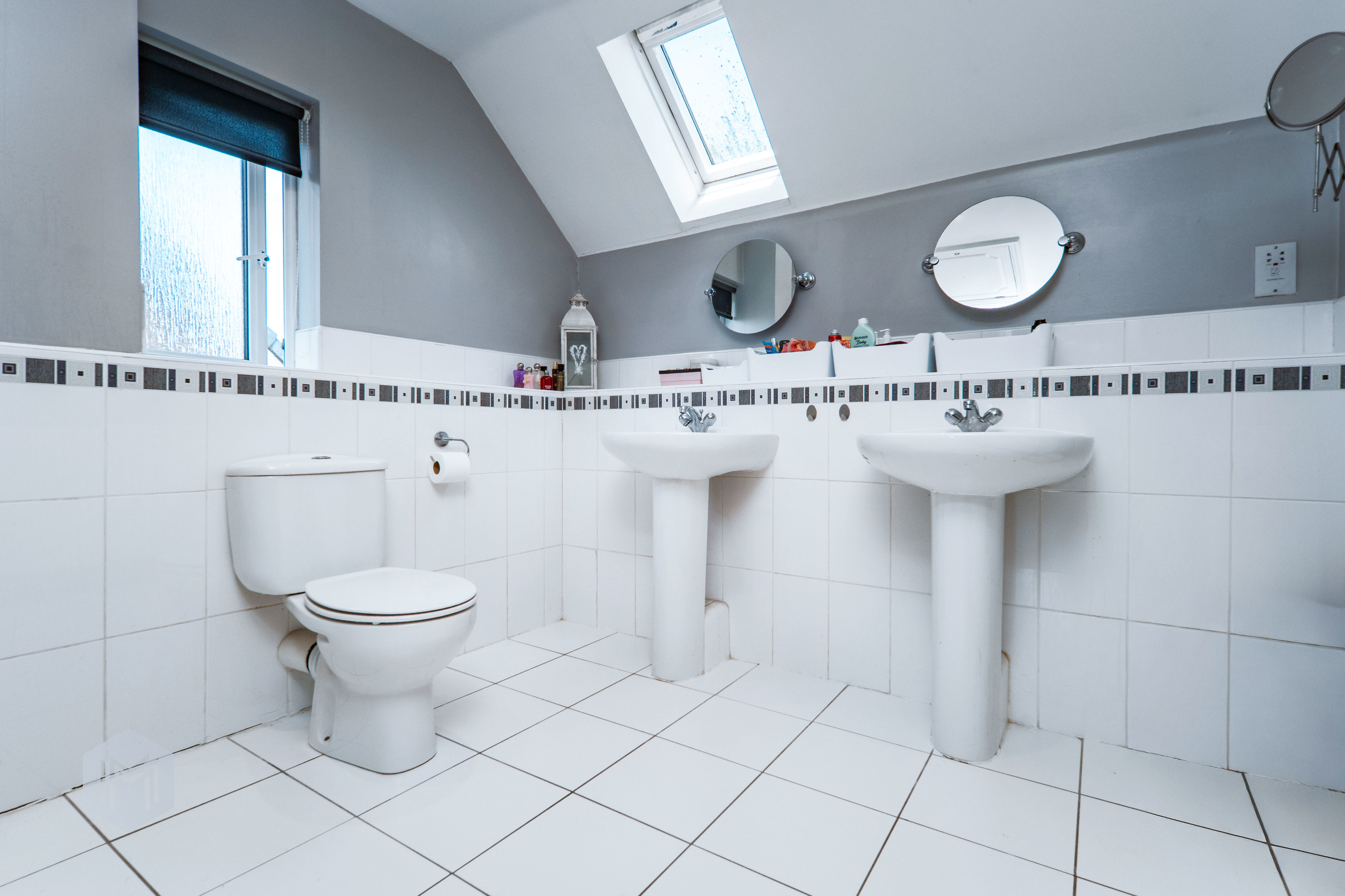 Madison Park, Westhoughton, BL5, photo 32