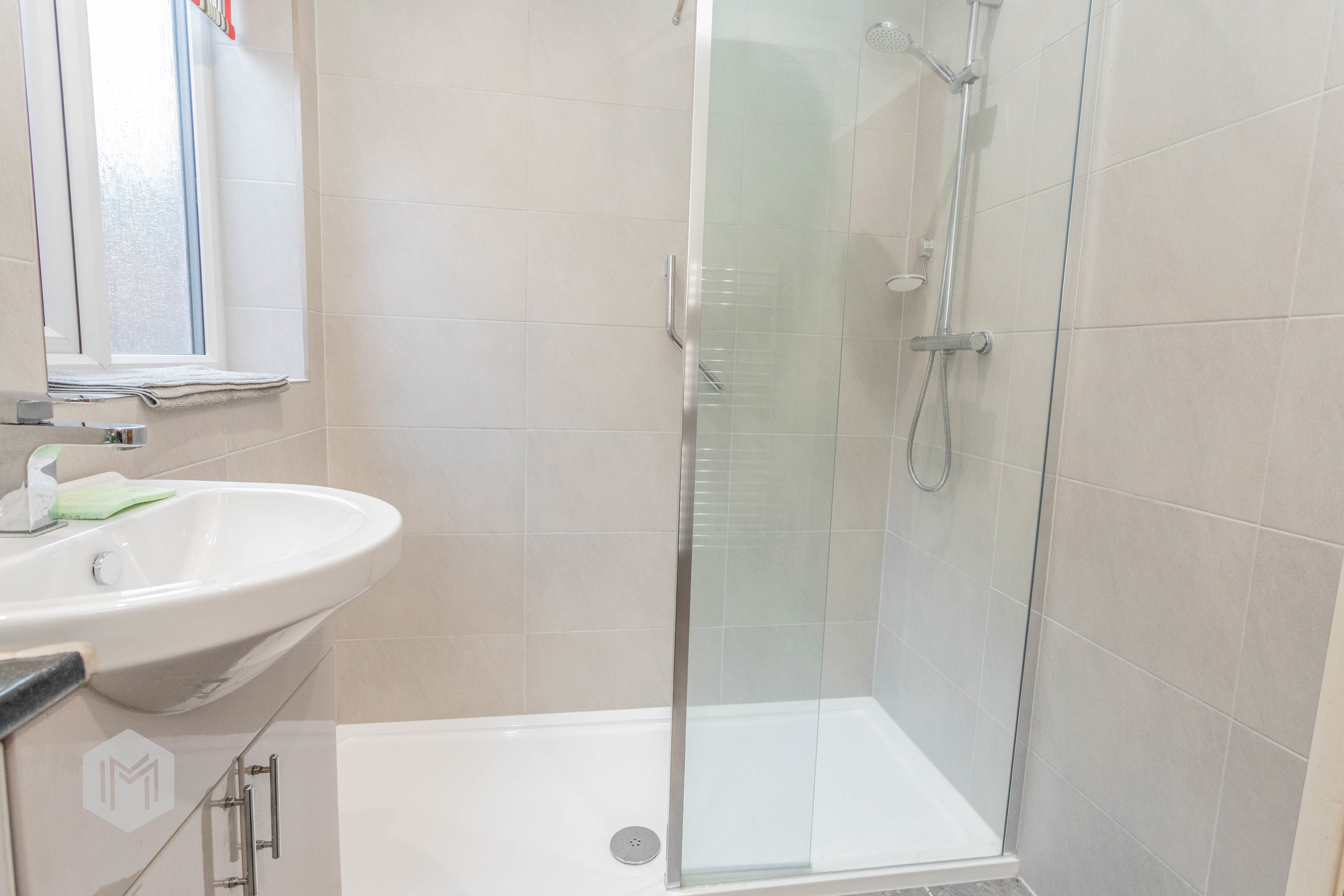 Westfield Road, Bolton, BL3, photo 17