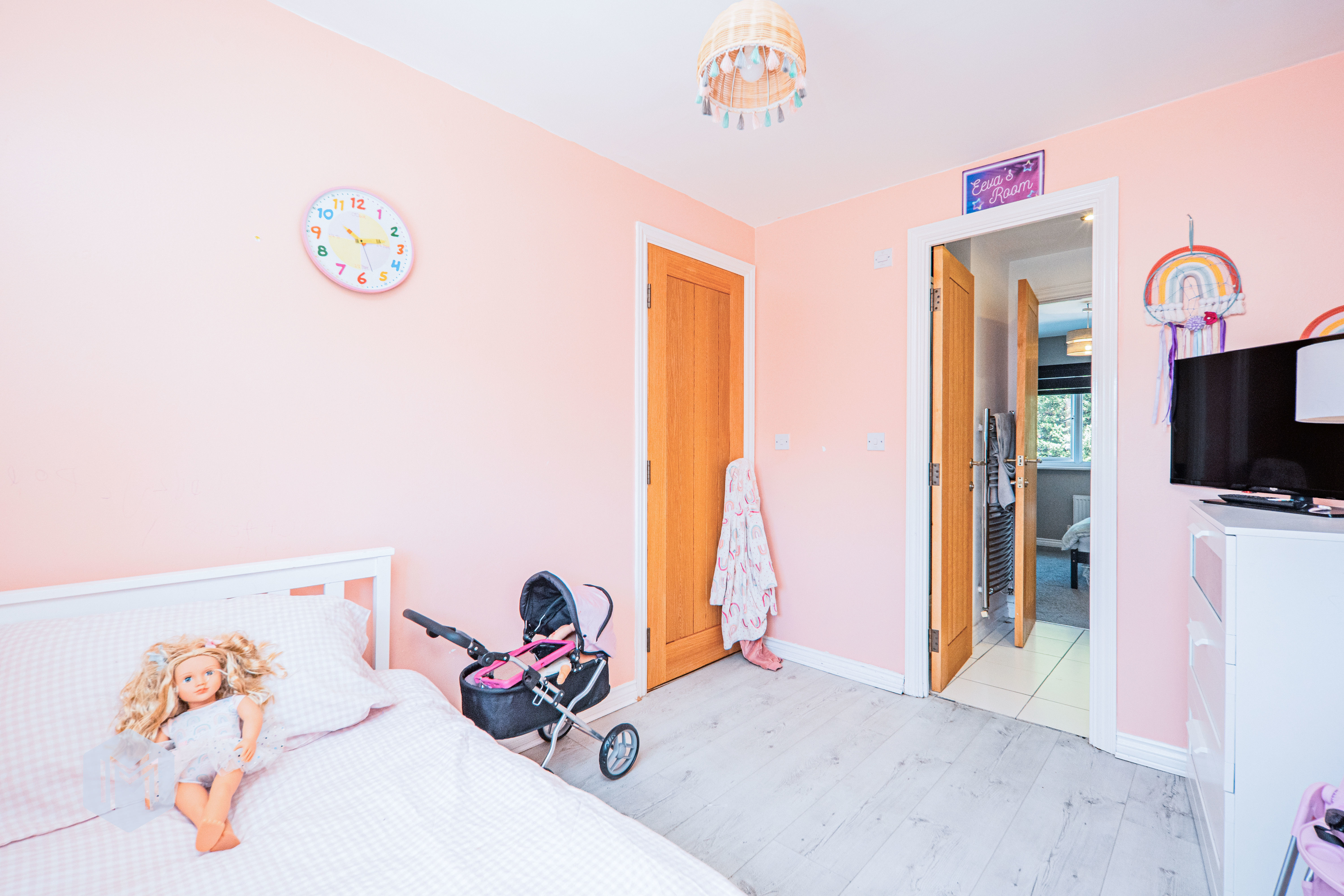 Madison Park, Westhoughton, BL5, photo 27